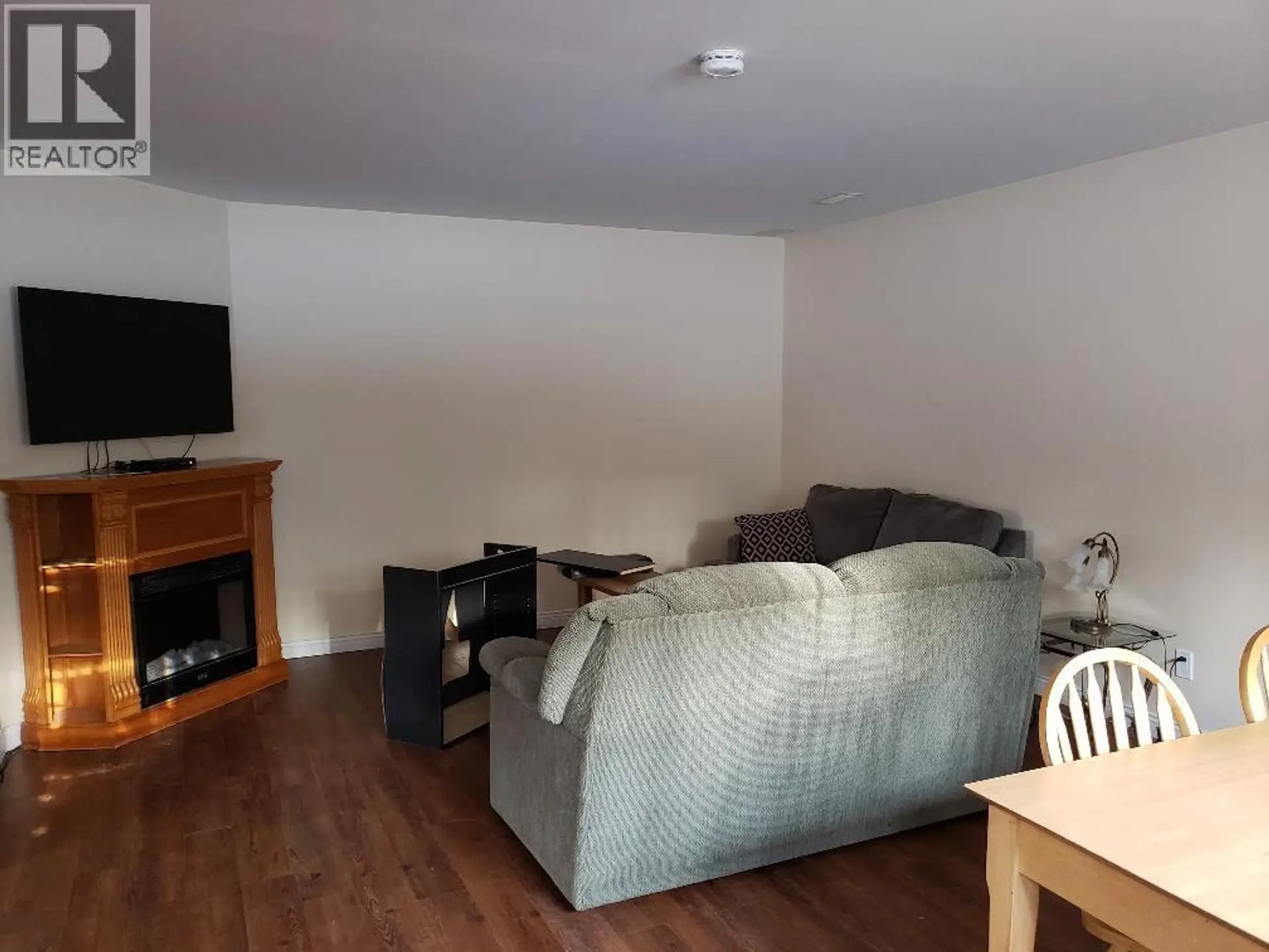 Property at 2455 KRESTON STREET, Terrace, BC