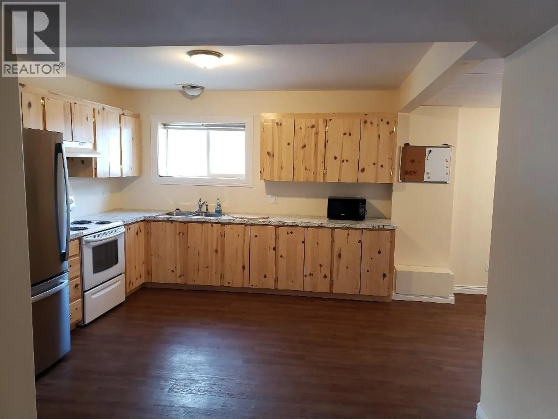 Property at 2455 KRESTON STREET, Terrace, BC