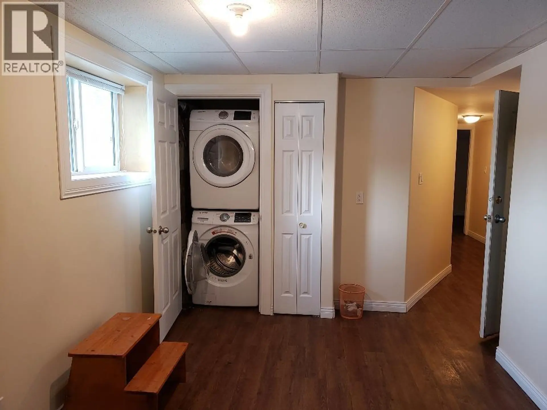 Property at 2455 KRESTON STREET, Terrace, BC