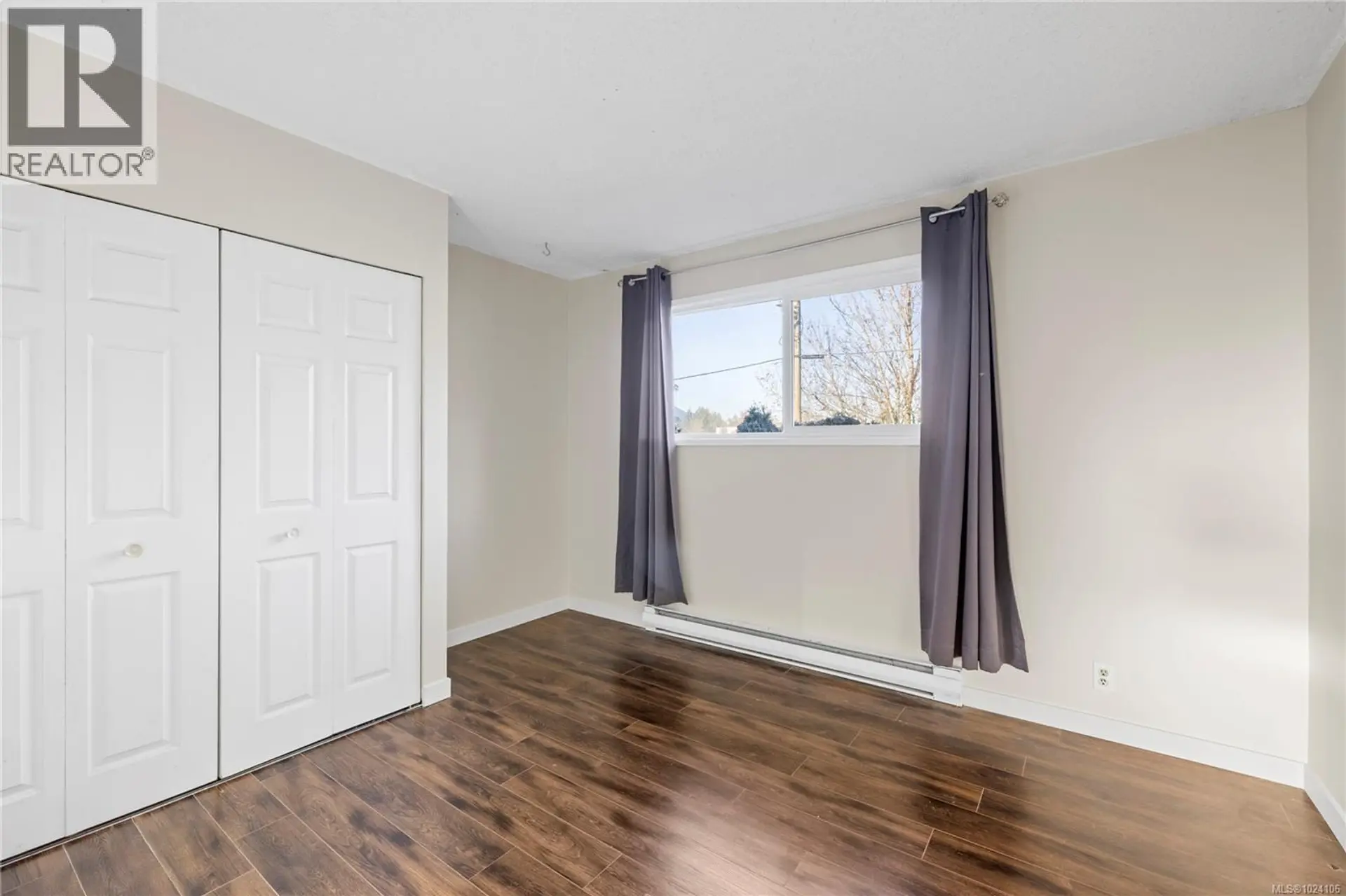 Property at #17 25 PRYDE AVE, Nanaimo, BC