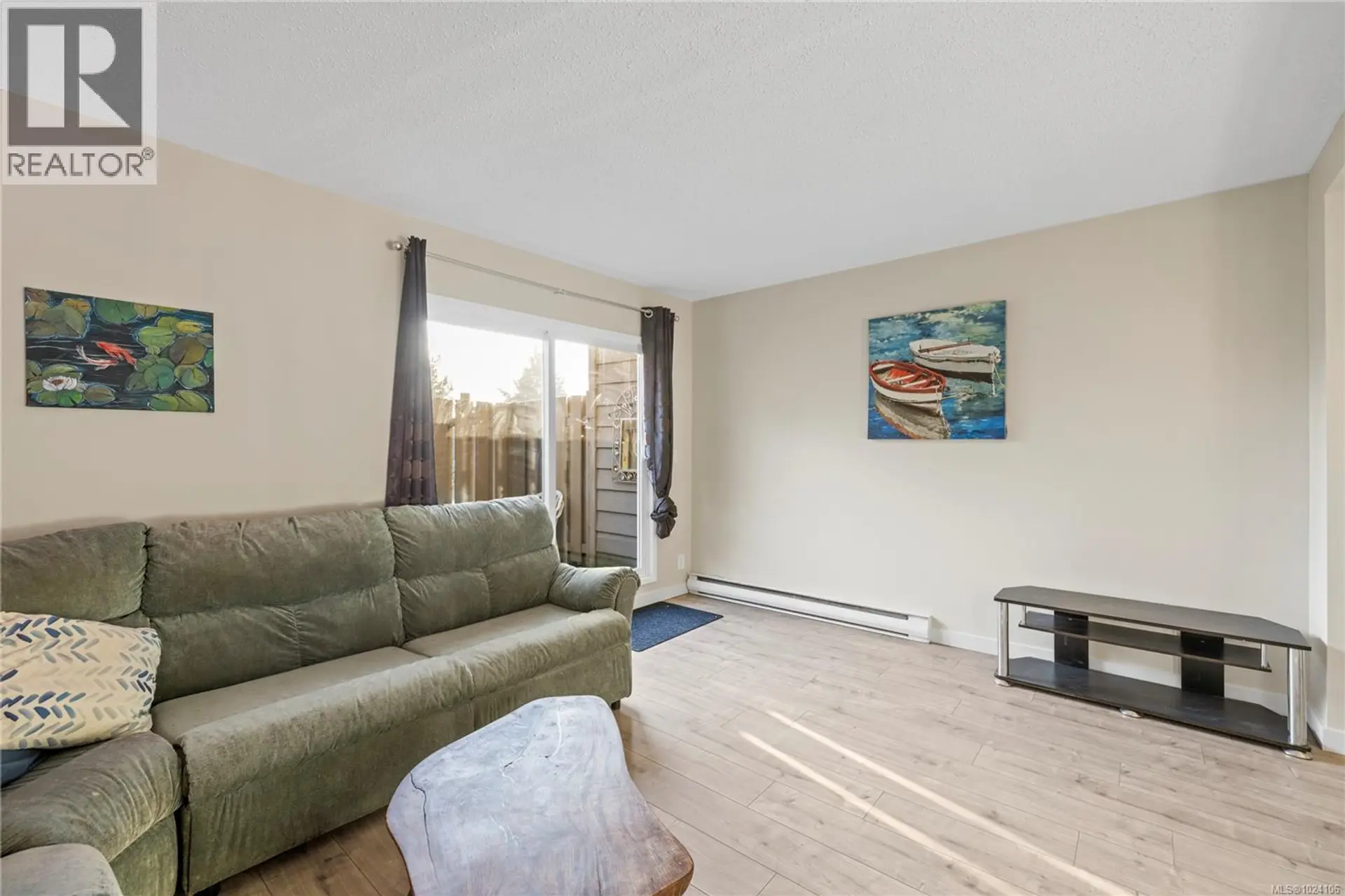 Property at #17 25 PRYDE AVE, Nanaimo, BC