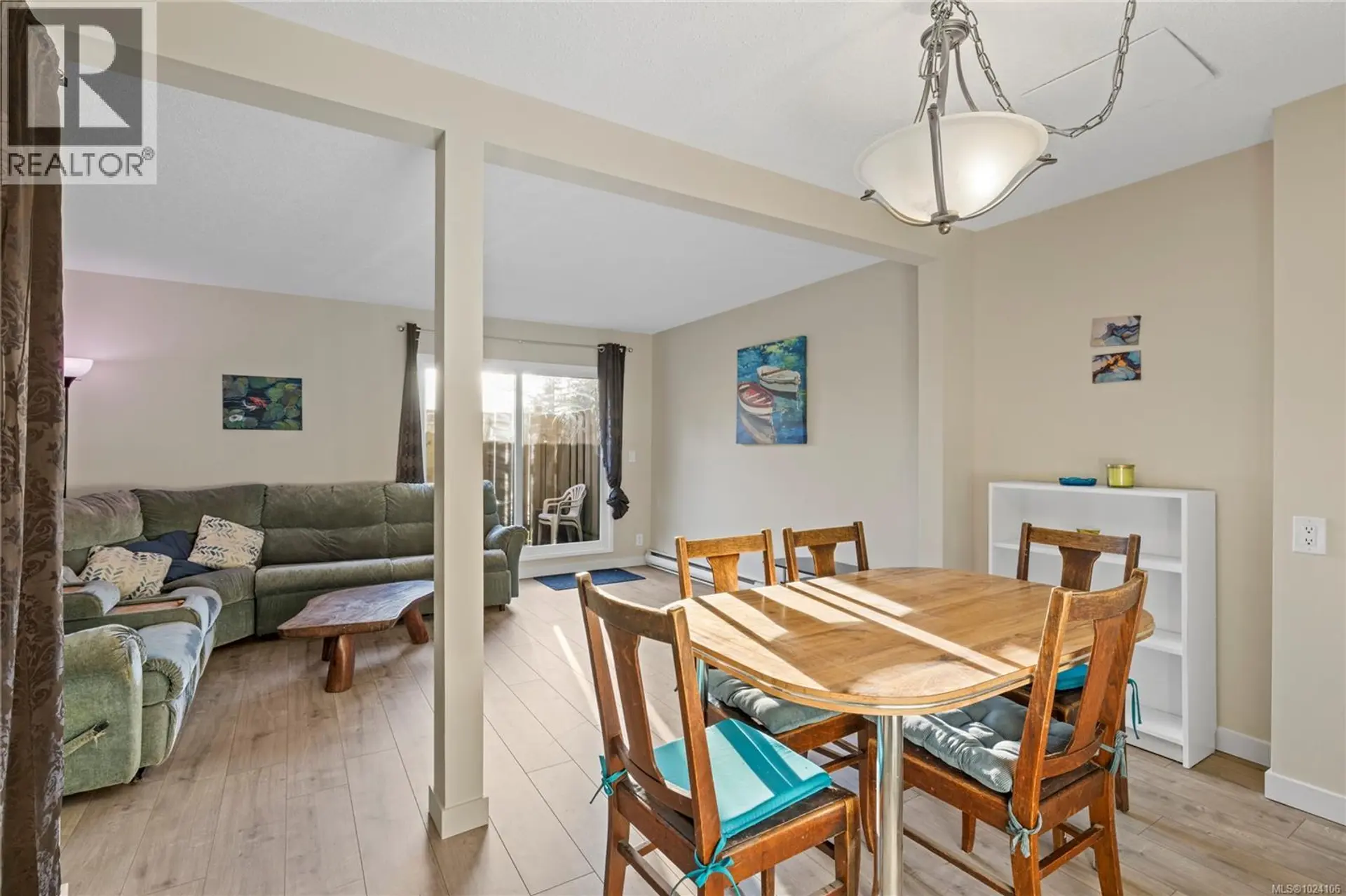 Property at #17 25 PRYDE AVE, Nanaimo, BC