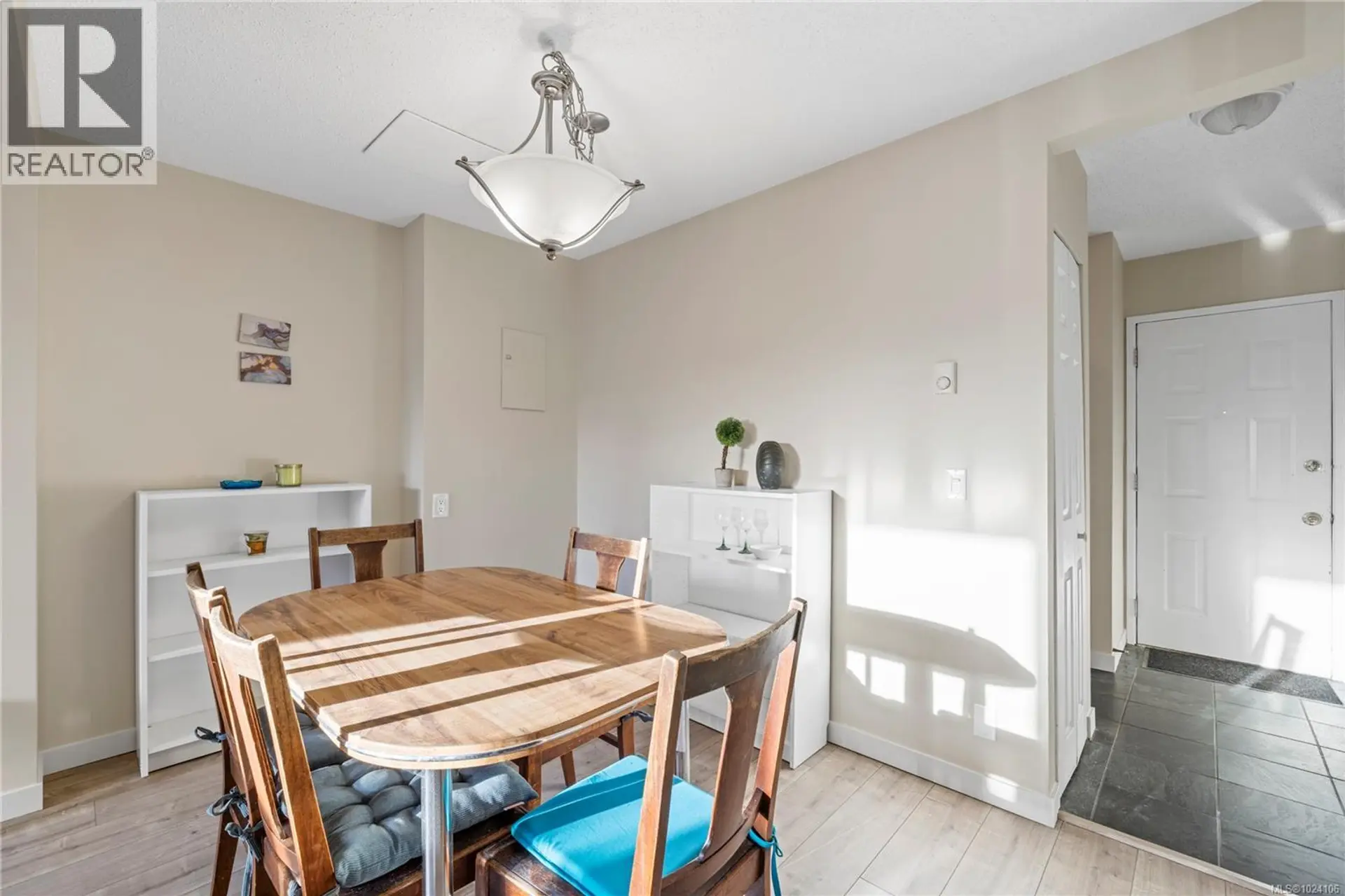 Property at #17 25 PRYDE AVE, Nanaimo, BC