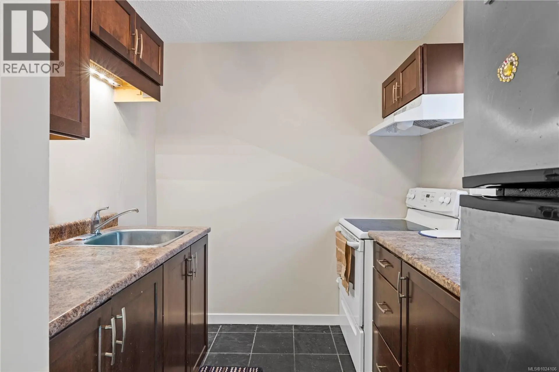 Property at #17 25 PRYDE AVE, Nanaimo, BC