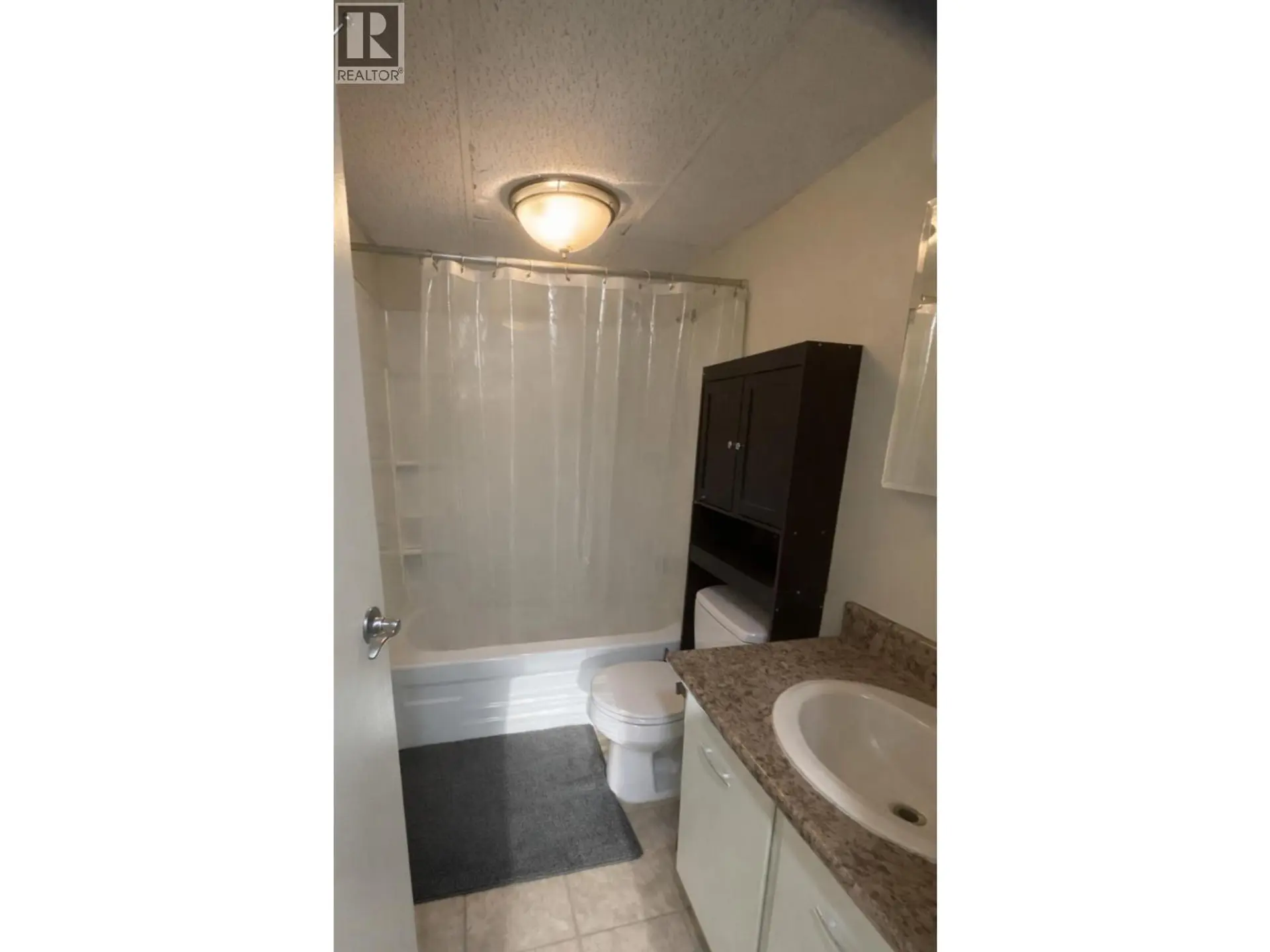 Property at #208 1410 PENTICTON AVENUE, Penticton, BC