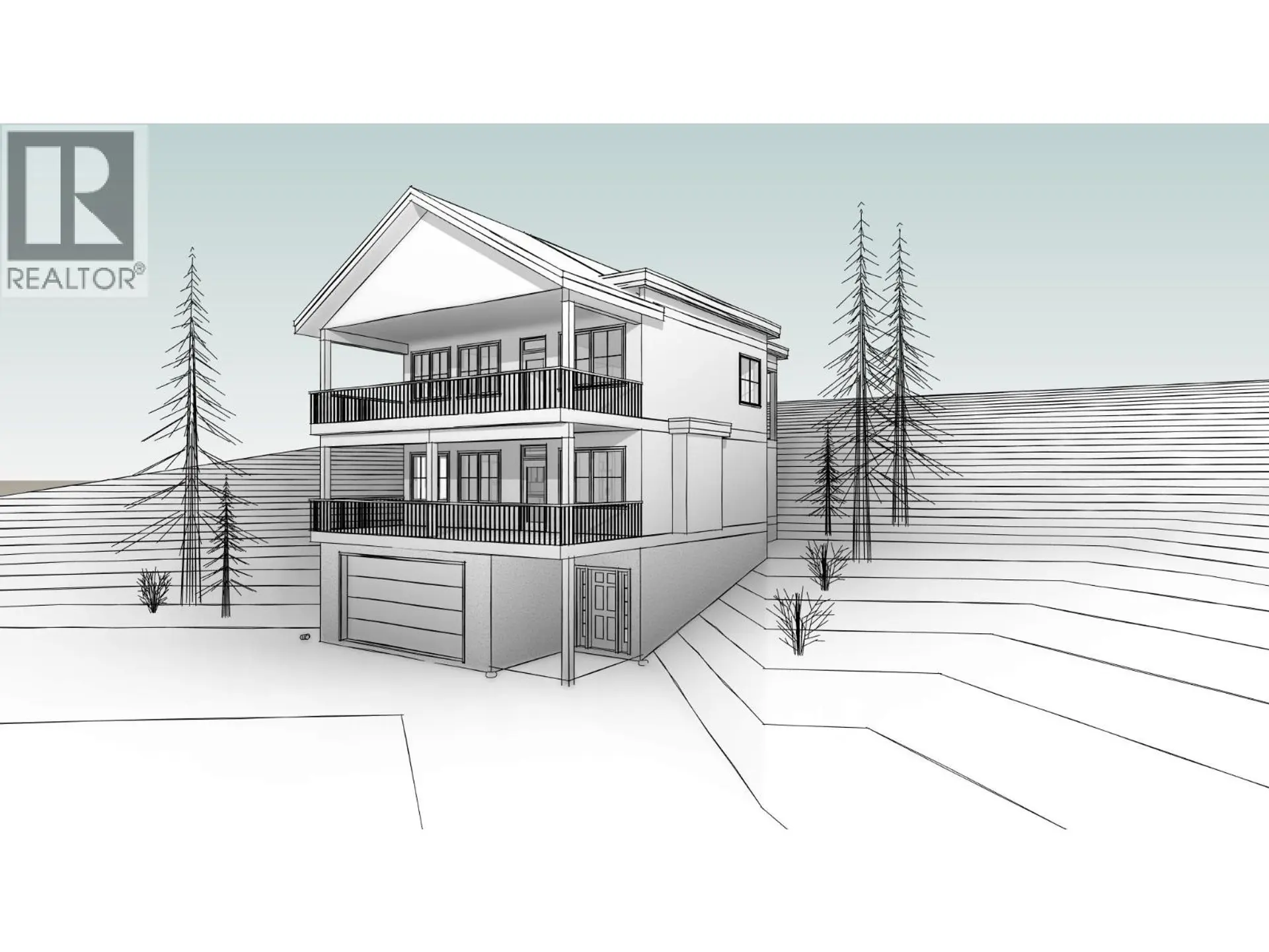 Property at 665 MONASHEE ROAD, Silver Star, BC