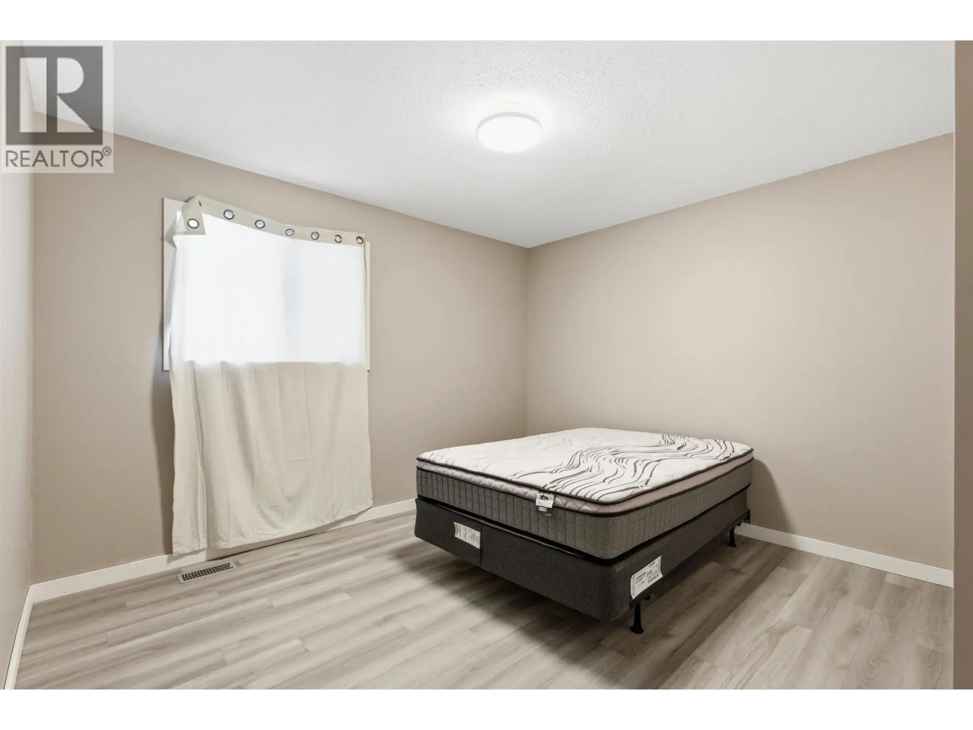 Property at 1012 CONRAD CRESCENT, Williams Lake, BC