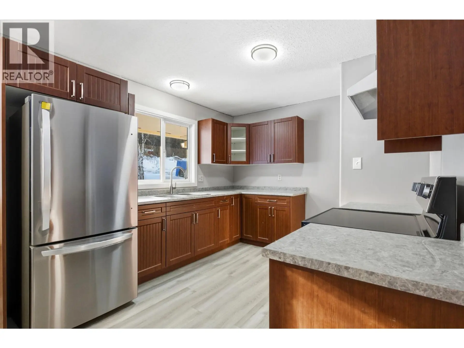 Property at 1012 CONRAD CRESCENT, Williams Lake, BC