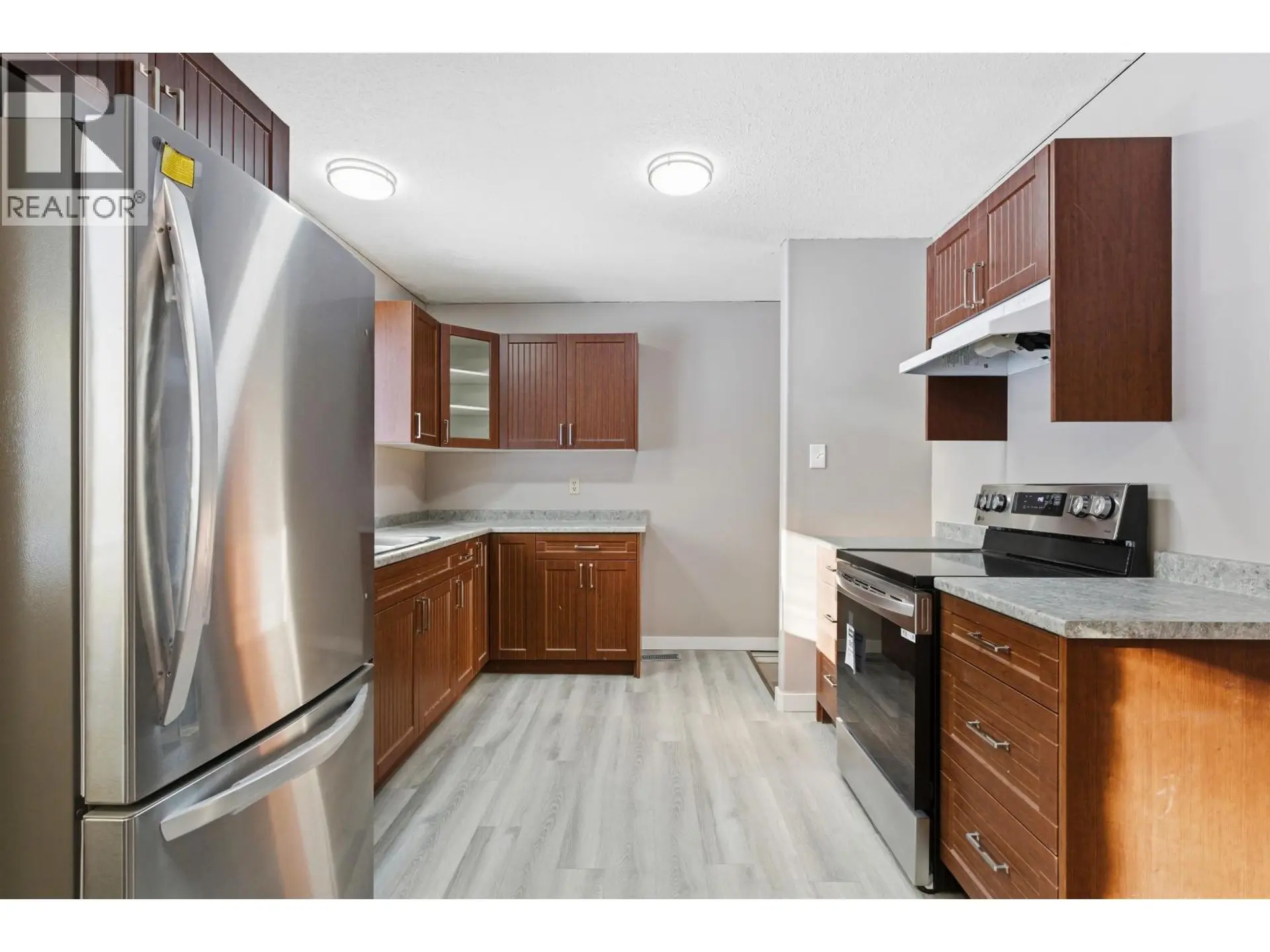 Property at 1012 CONRAD CRESCENT, Williams Lake, BC