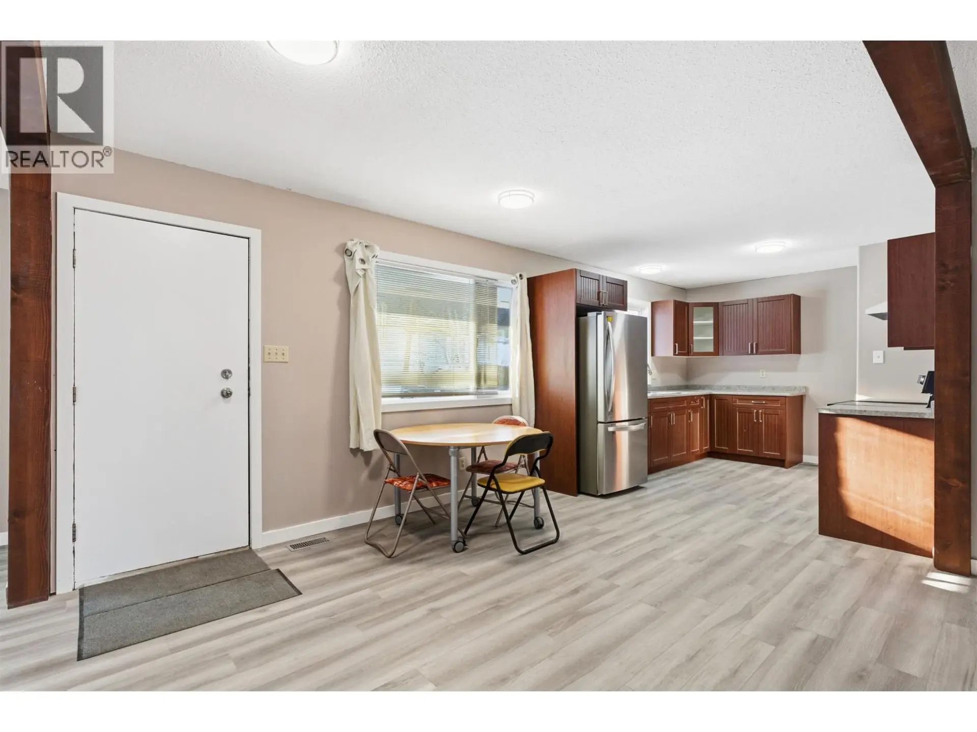 Property at 1012 CONRAD CRESCENT, Williams Lake, BC