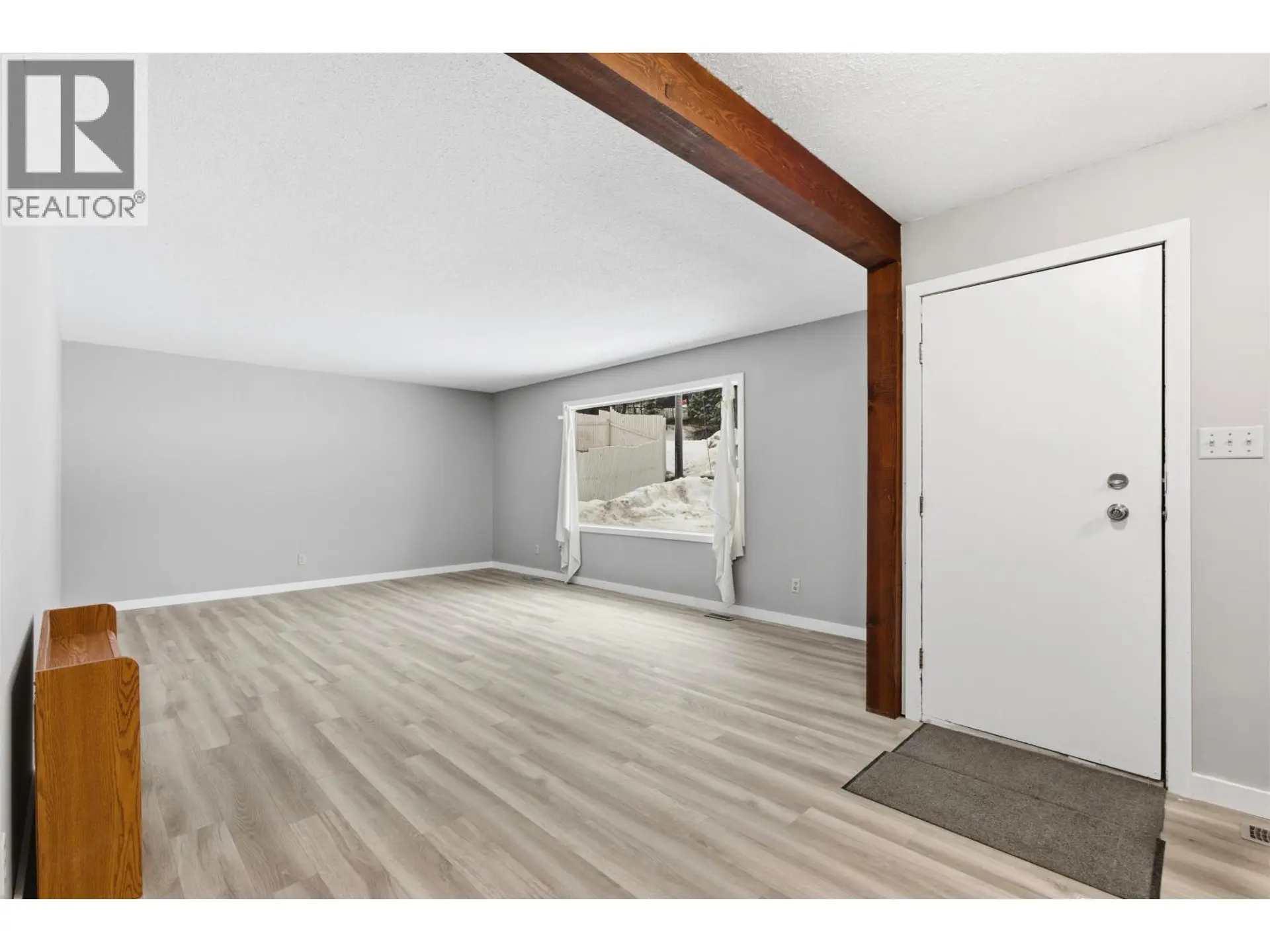 Property at 1012 CONRAD CRESCENT, Williams Lake, BC