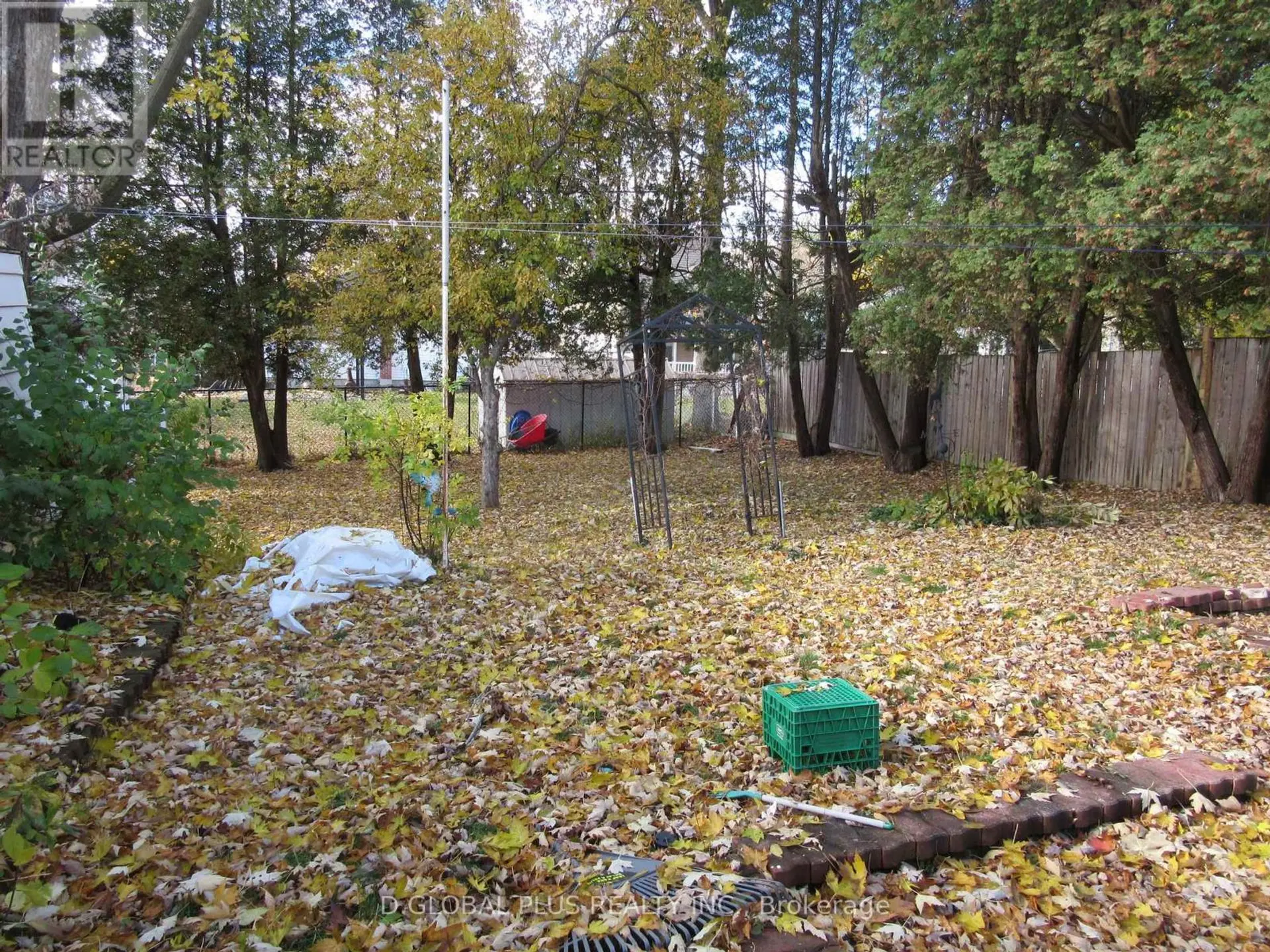 11 DUNBAR AVENUE N - Image 3