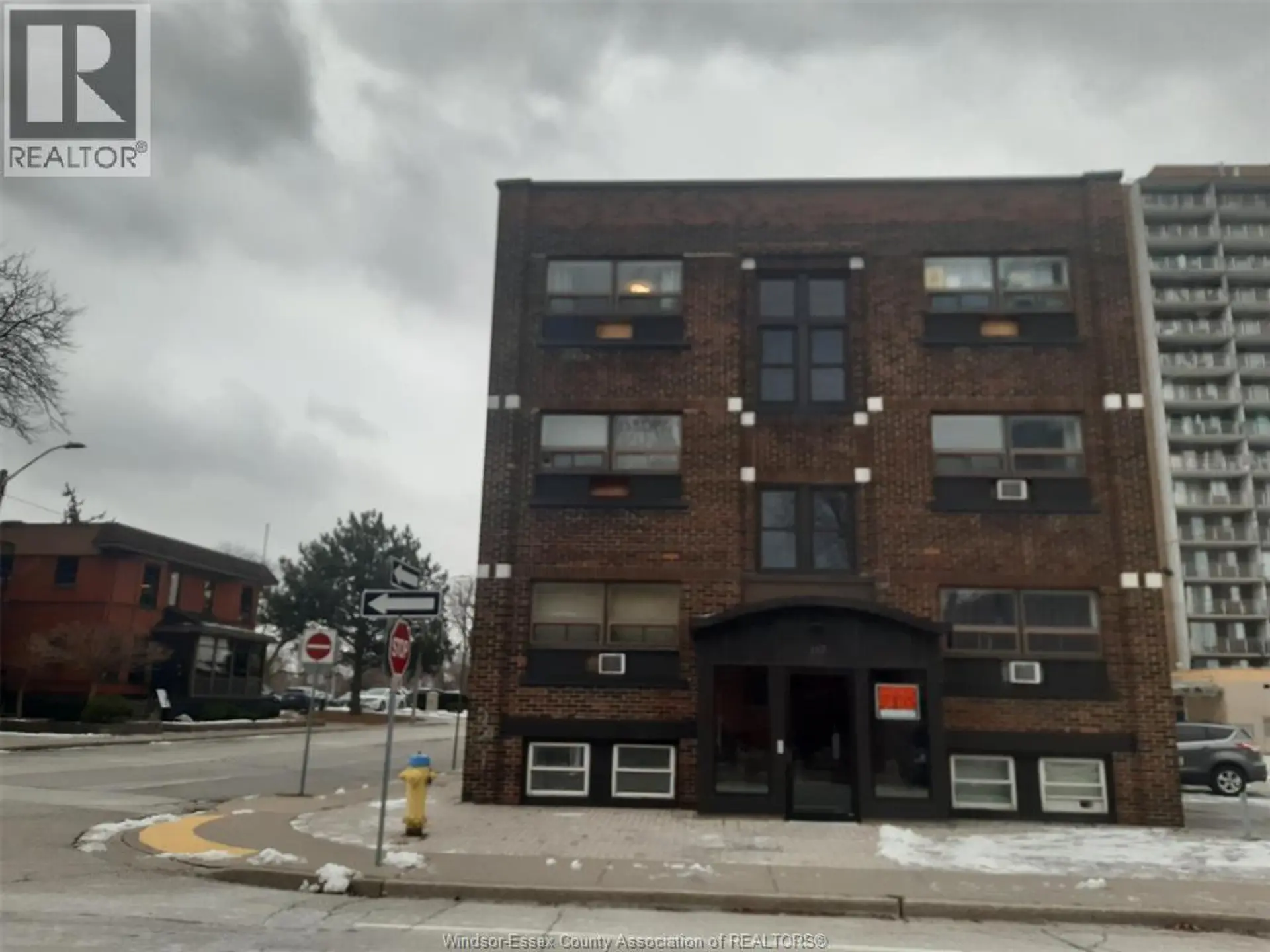 147 JANETTE AVENUE - Image 1