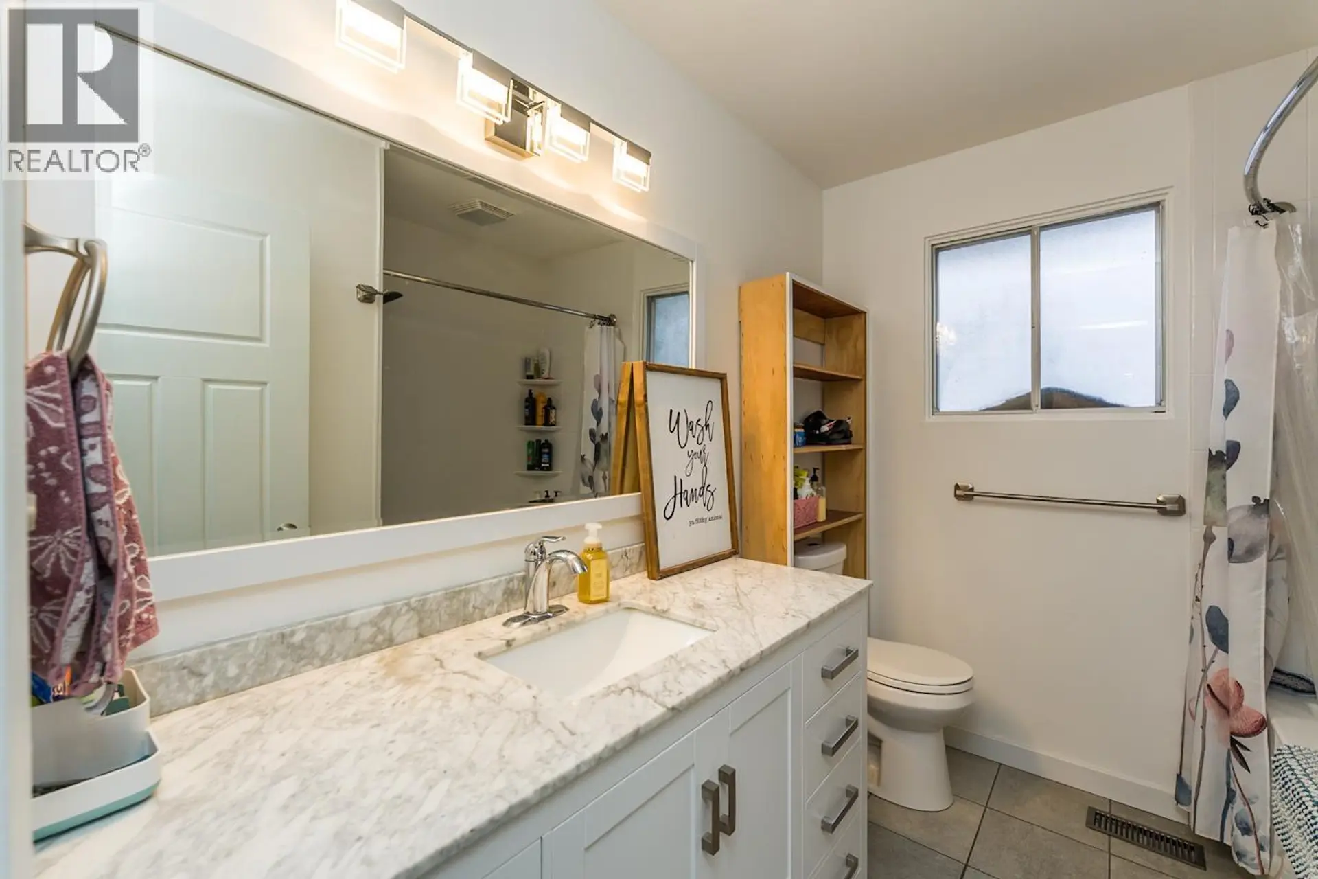 Property at 7386 IMPERIAL PLACE, Prince George, BC