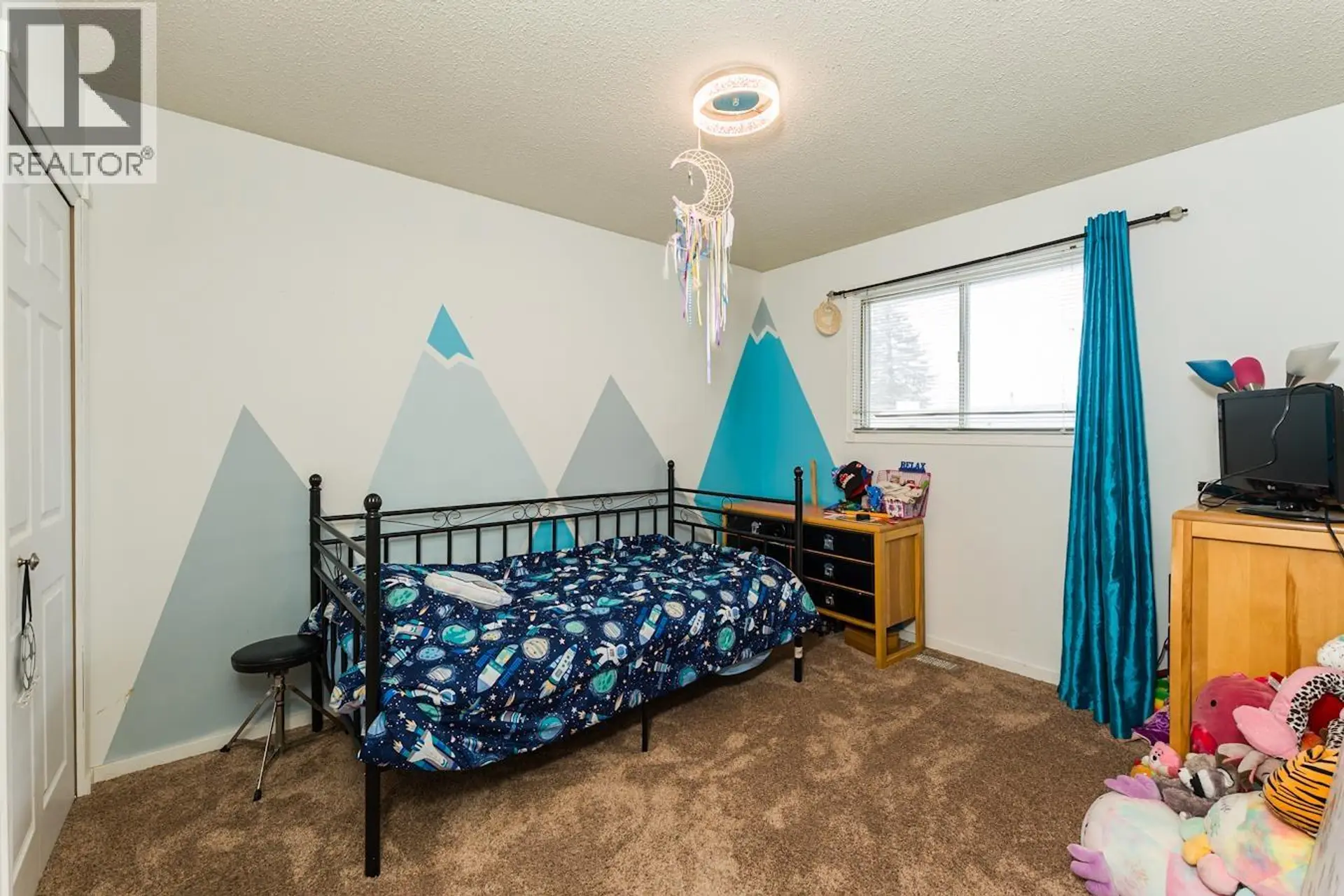 Property at 7386 IMPERIAL PLACE, Prince George, BC