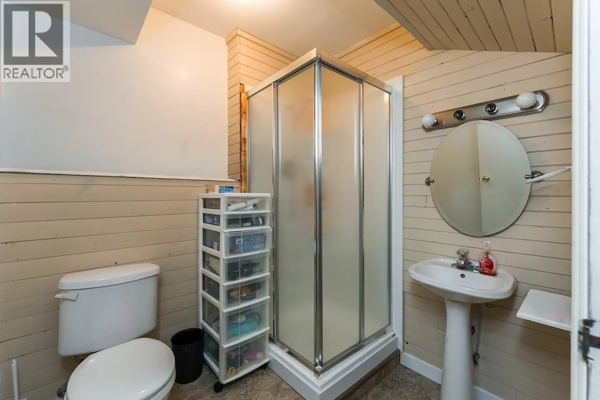 Property at 7386 IMPERIAL PLACE, Prince George, BC