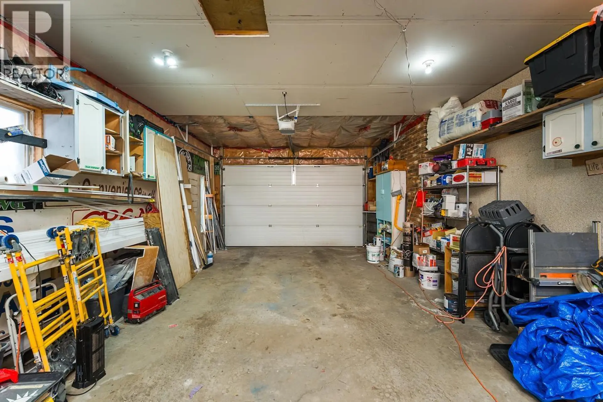 Property at 7386 IMPERIAL PLACE, Prince George, BC