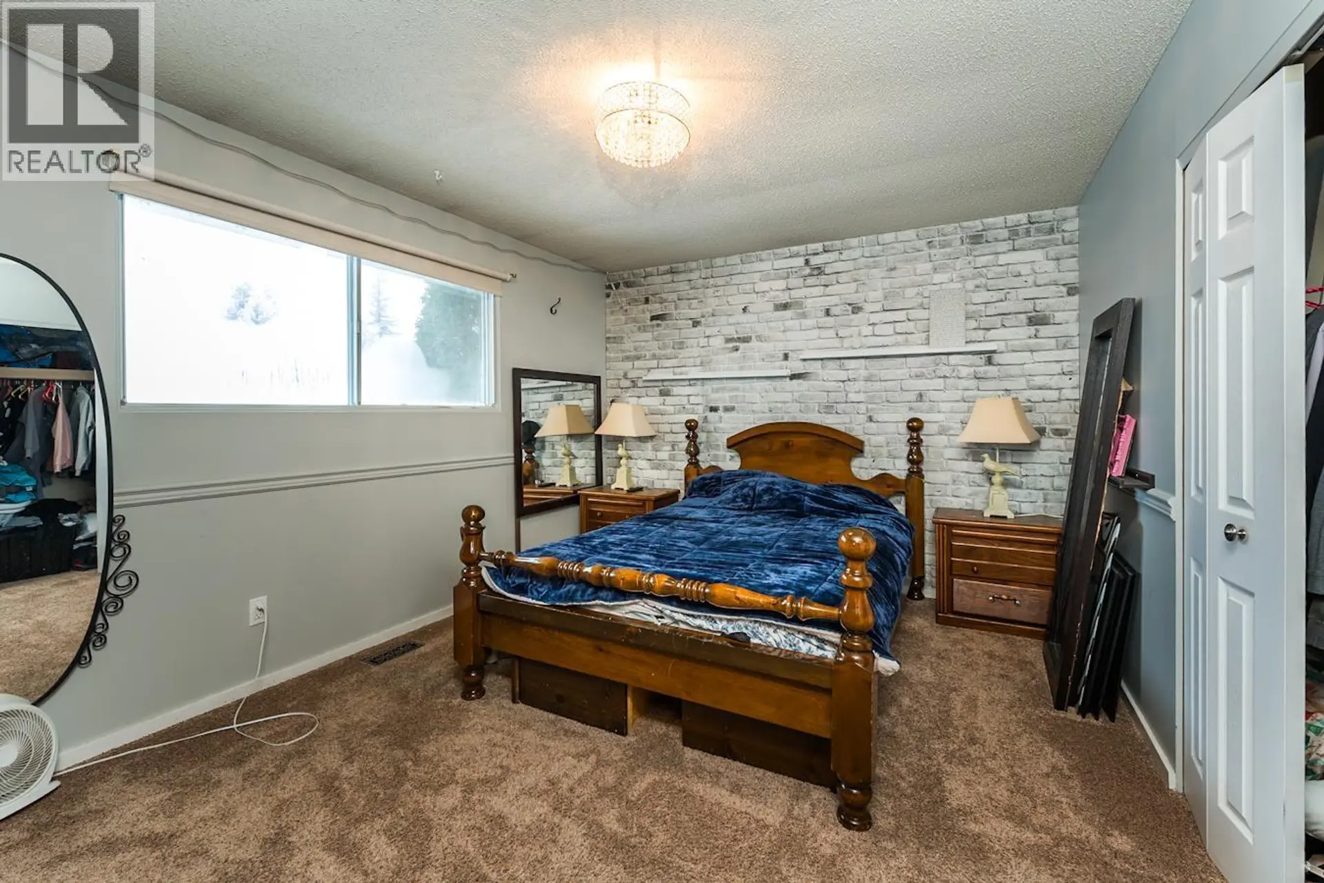 Property at 7386 IMPERIAL PLACE, Prince George, BC