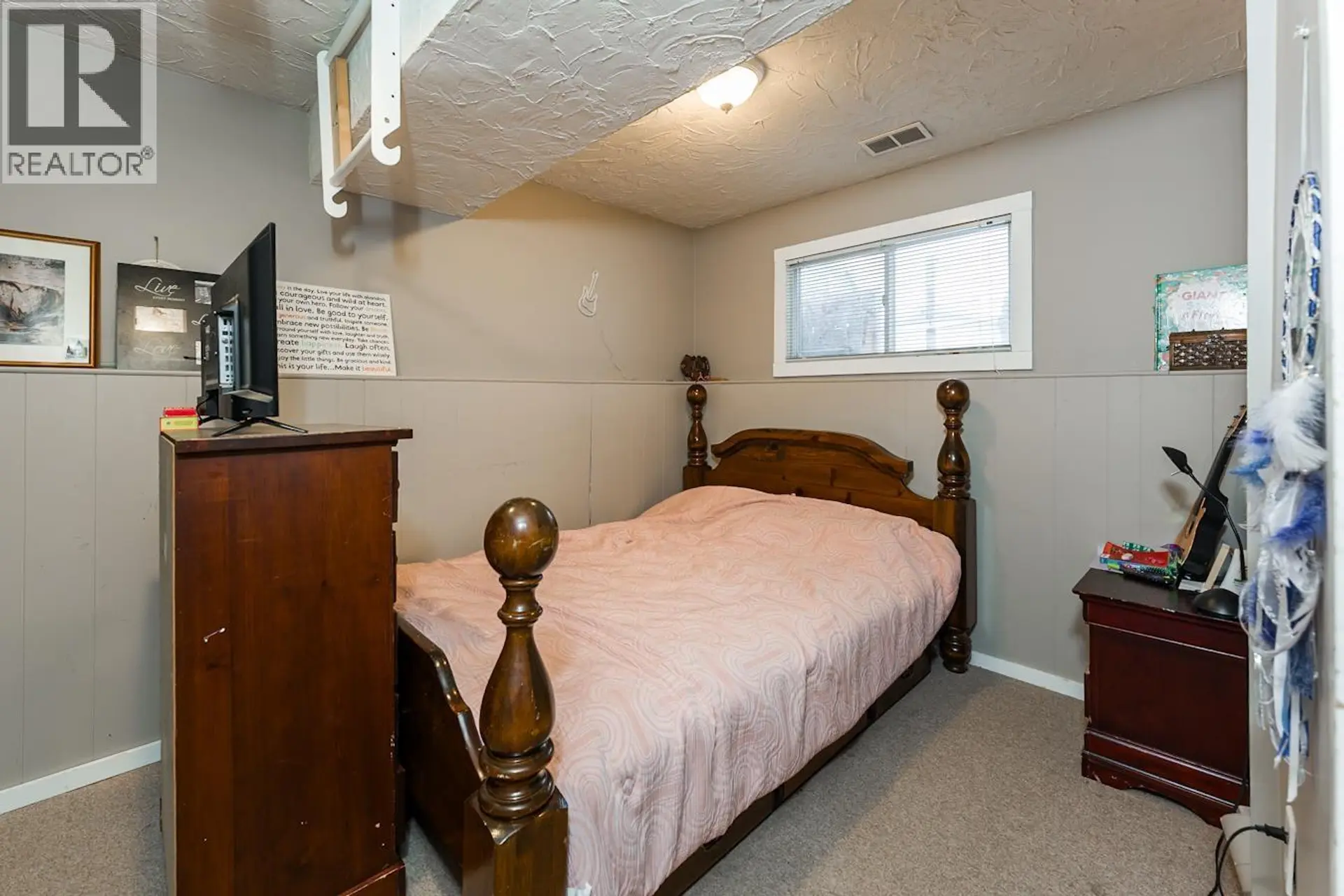 Property at 7386 IMPERIAL PLACE, Prince George, BC