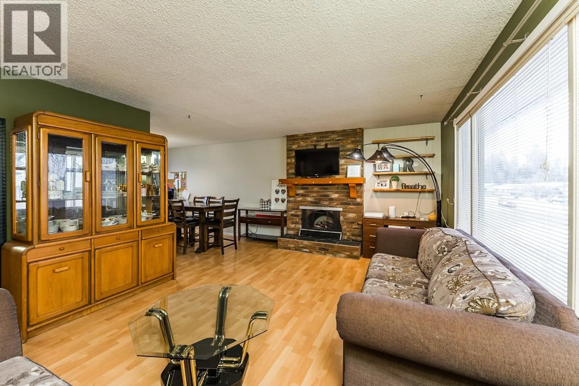 Property at 7386 IMPERIAL PLACE, Prince George, BC