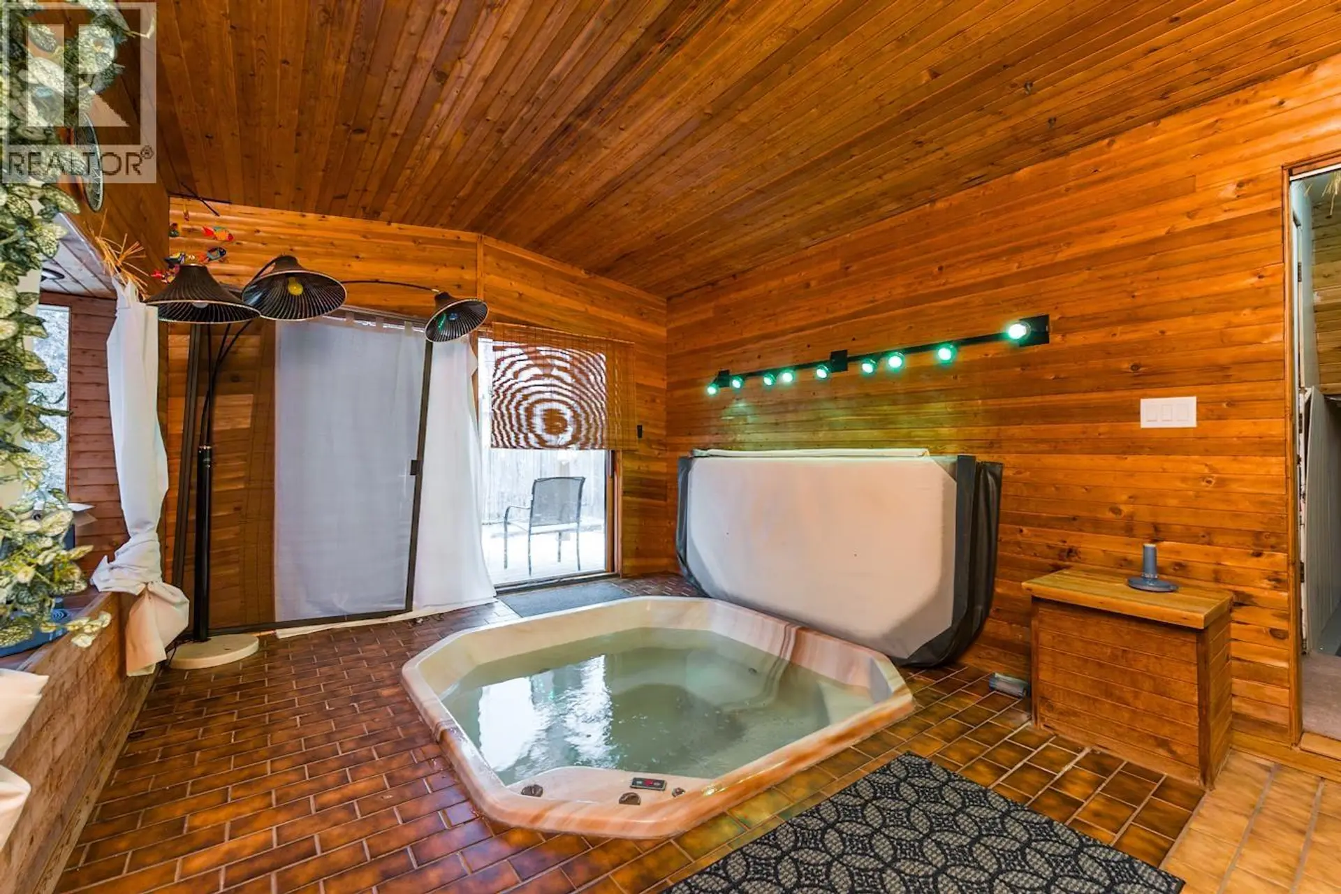 Property at 7386 IMPERIAL PLACE, Prince George, BC