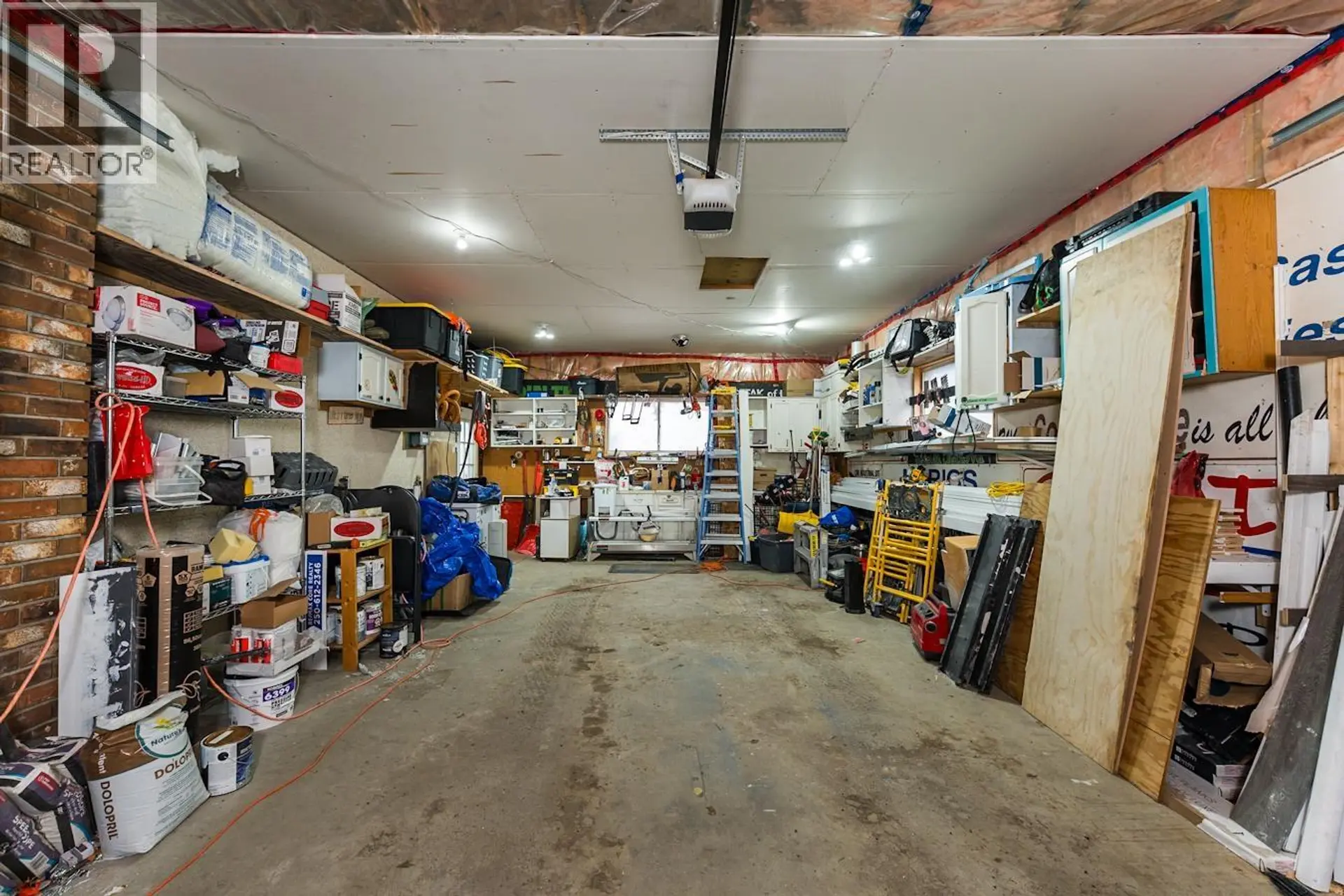 Property at 7386 IMPERIAL PLACE, Prince George, BC