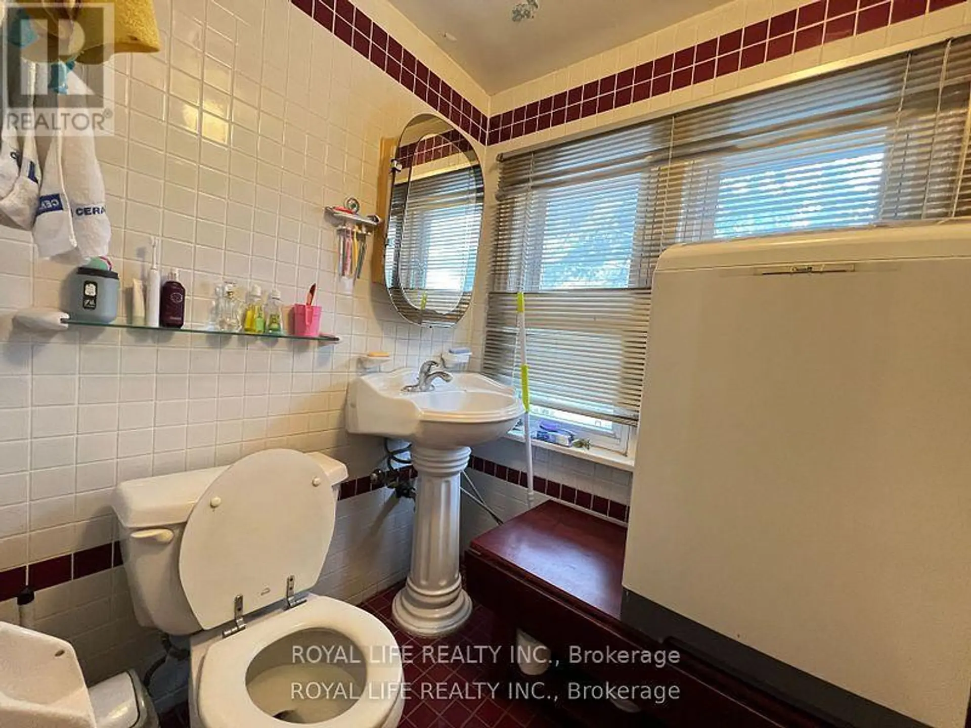 33 AGINCOURT DRIVE - Image 10