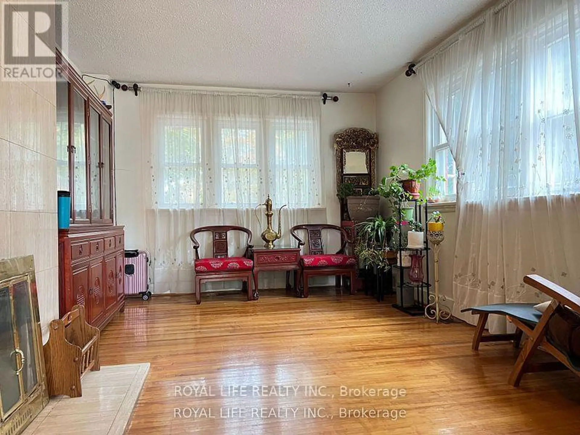 33 AGINCOURT DRIVE - Image 11