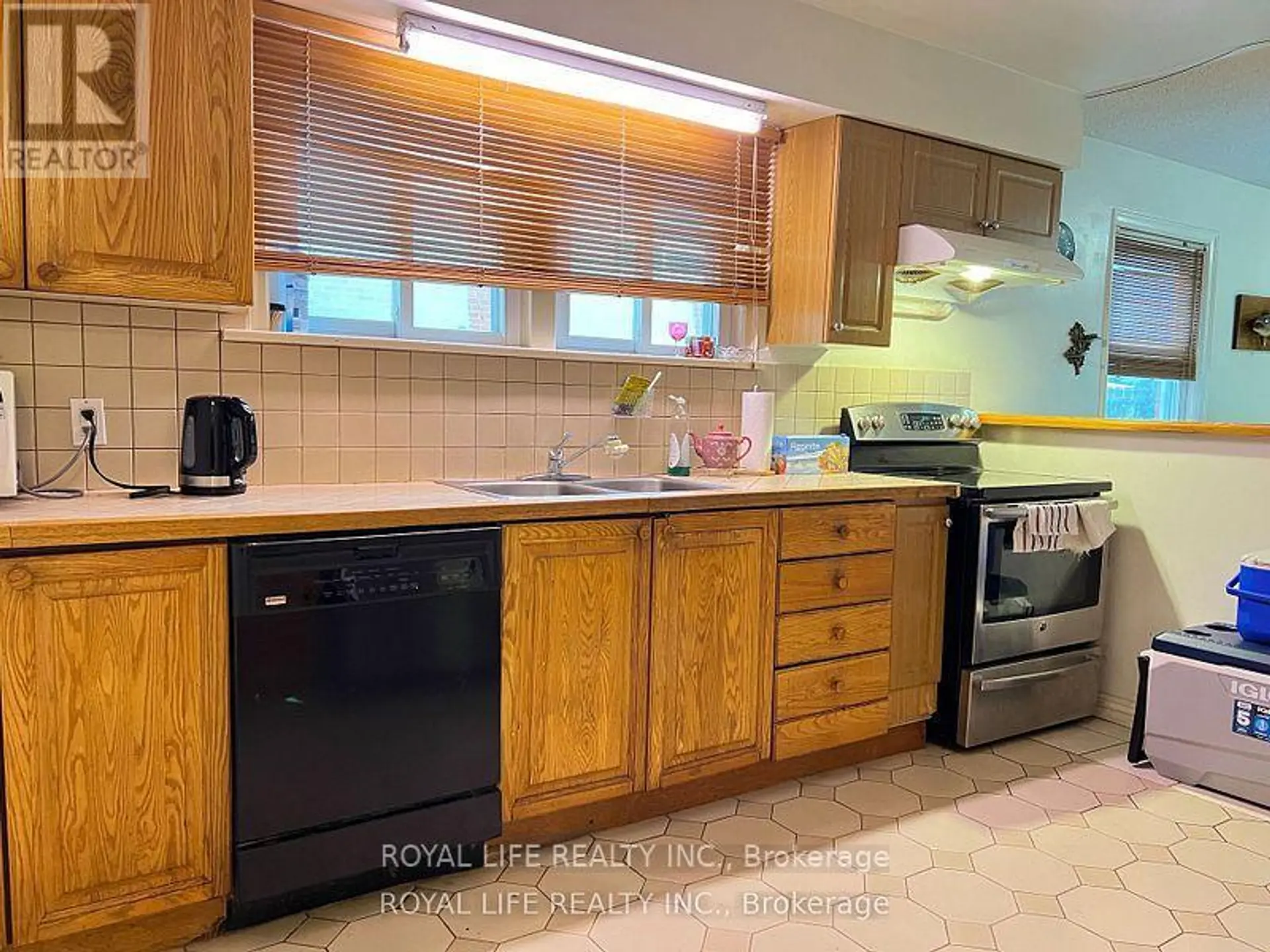 33 AGINCOURT DRIVE - Image 12