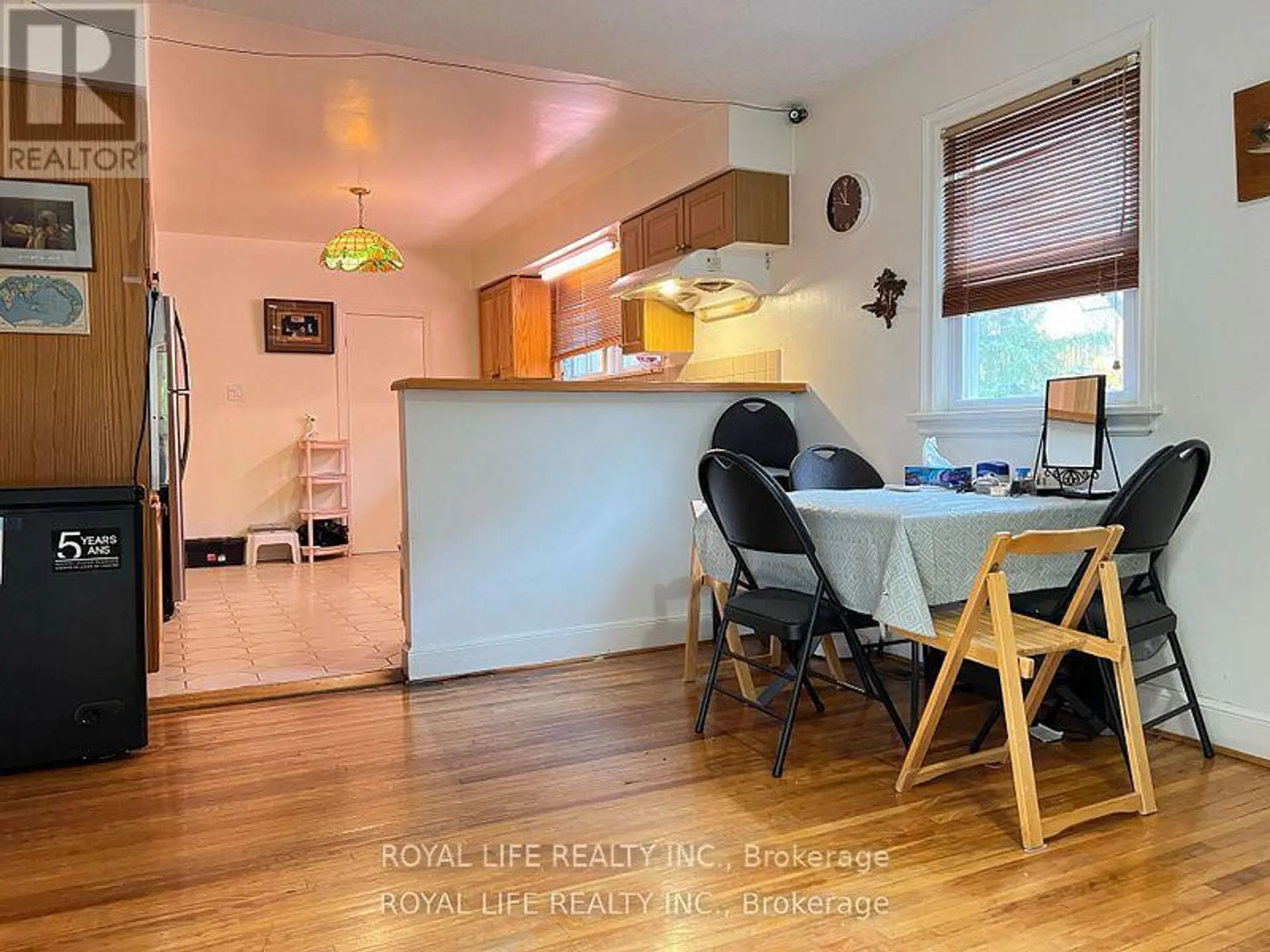 33 AGINCOURT DRIVE - Image 4
