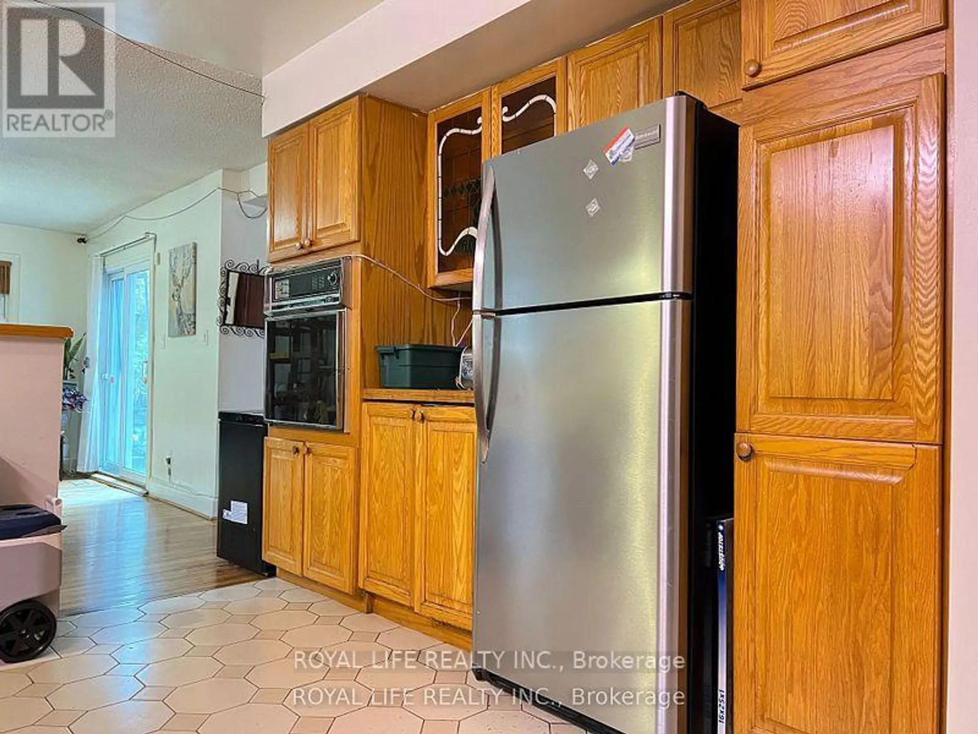 33 AGINCOURT DRIVE - Image 6