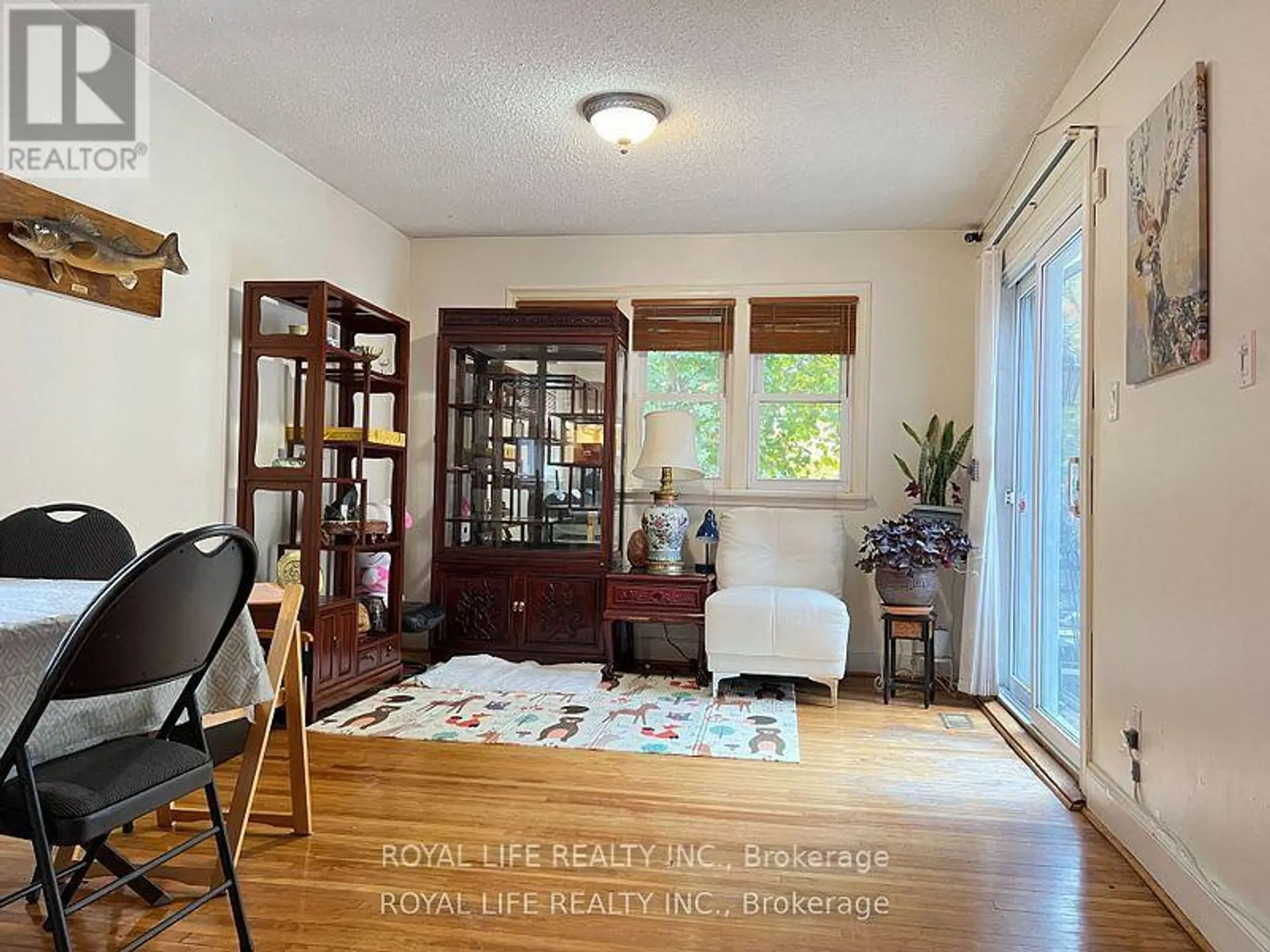 33 AGINCOURT DRIVE - Image 7