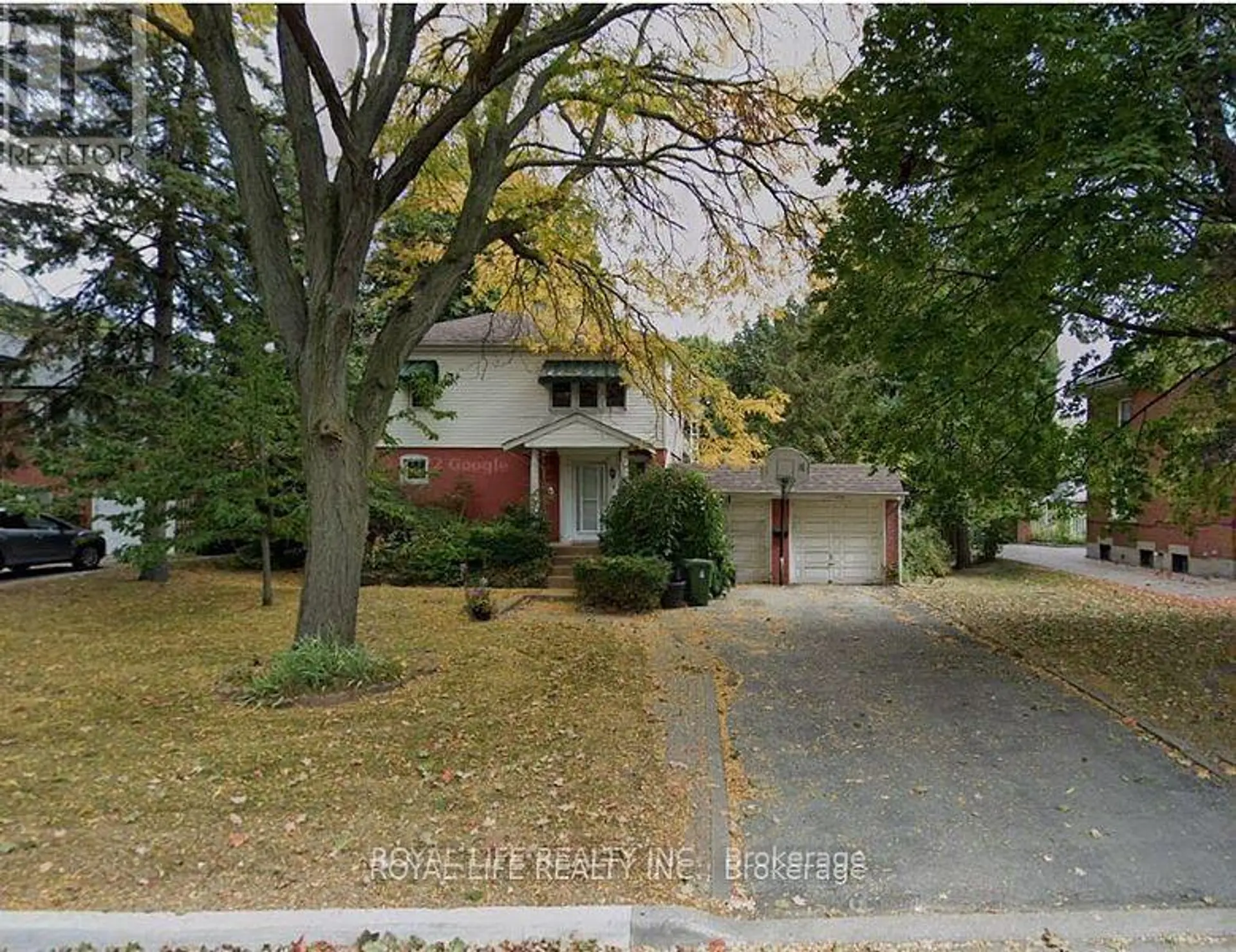33 AGINCOURT DRIVE - Image 9