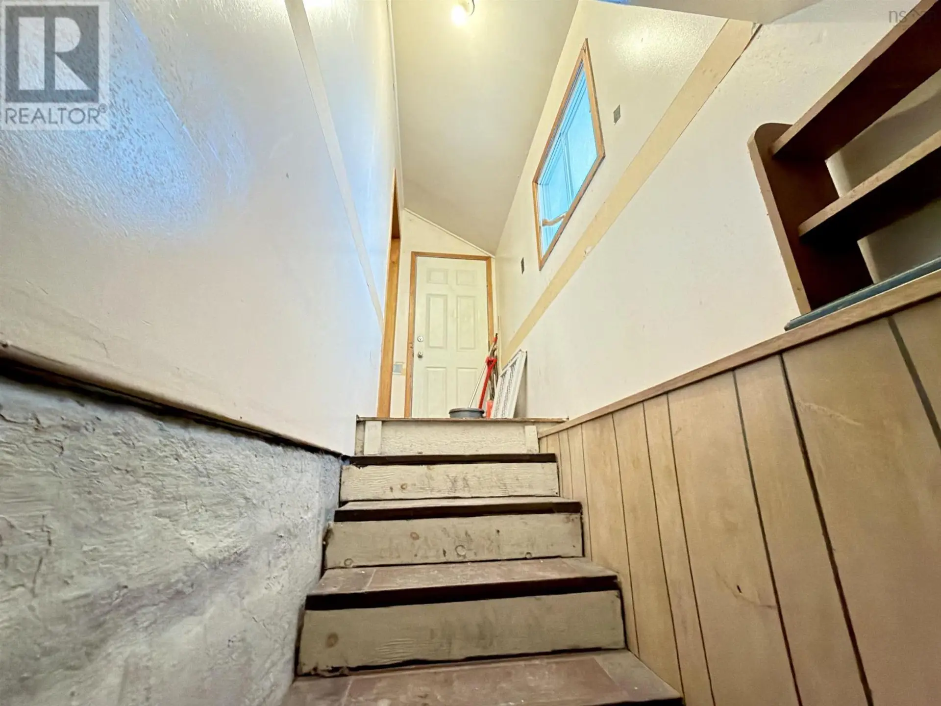385 GIBBON STREET - Image 10