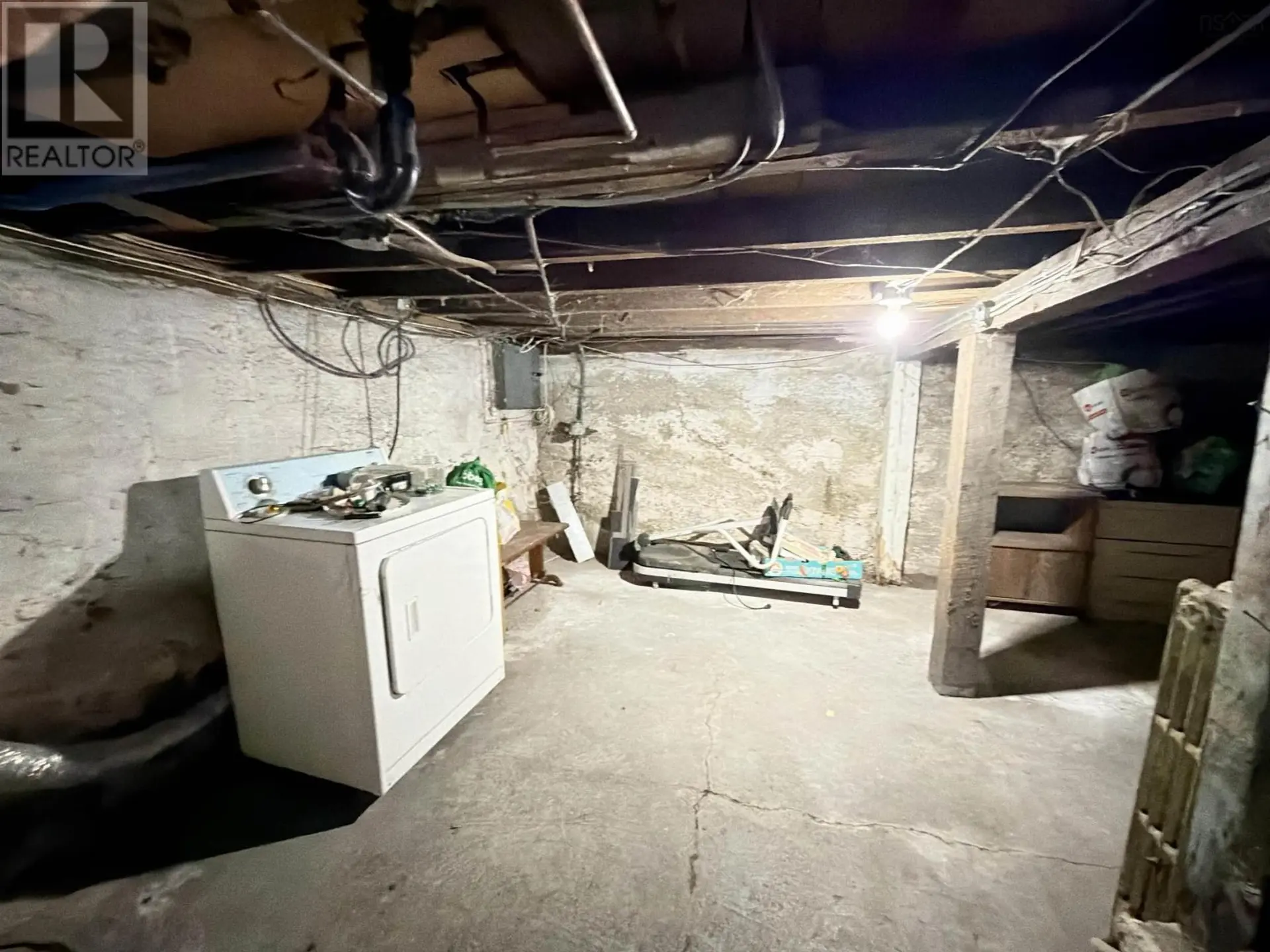 385 GIBBON STREET - Image 11