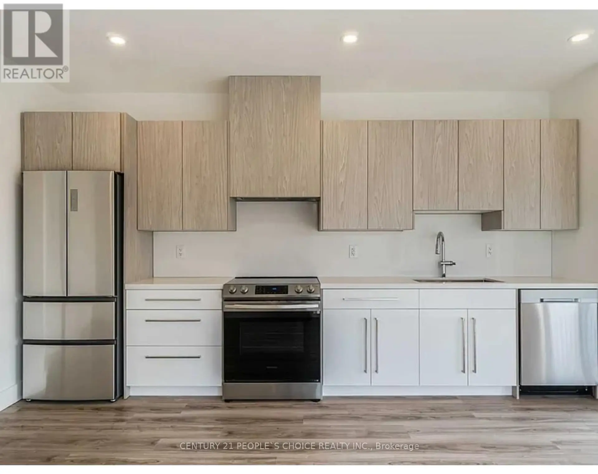 54 WESTHAMPTON DRIVE - Image 10