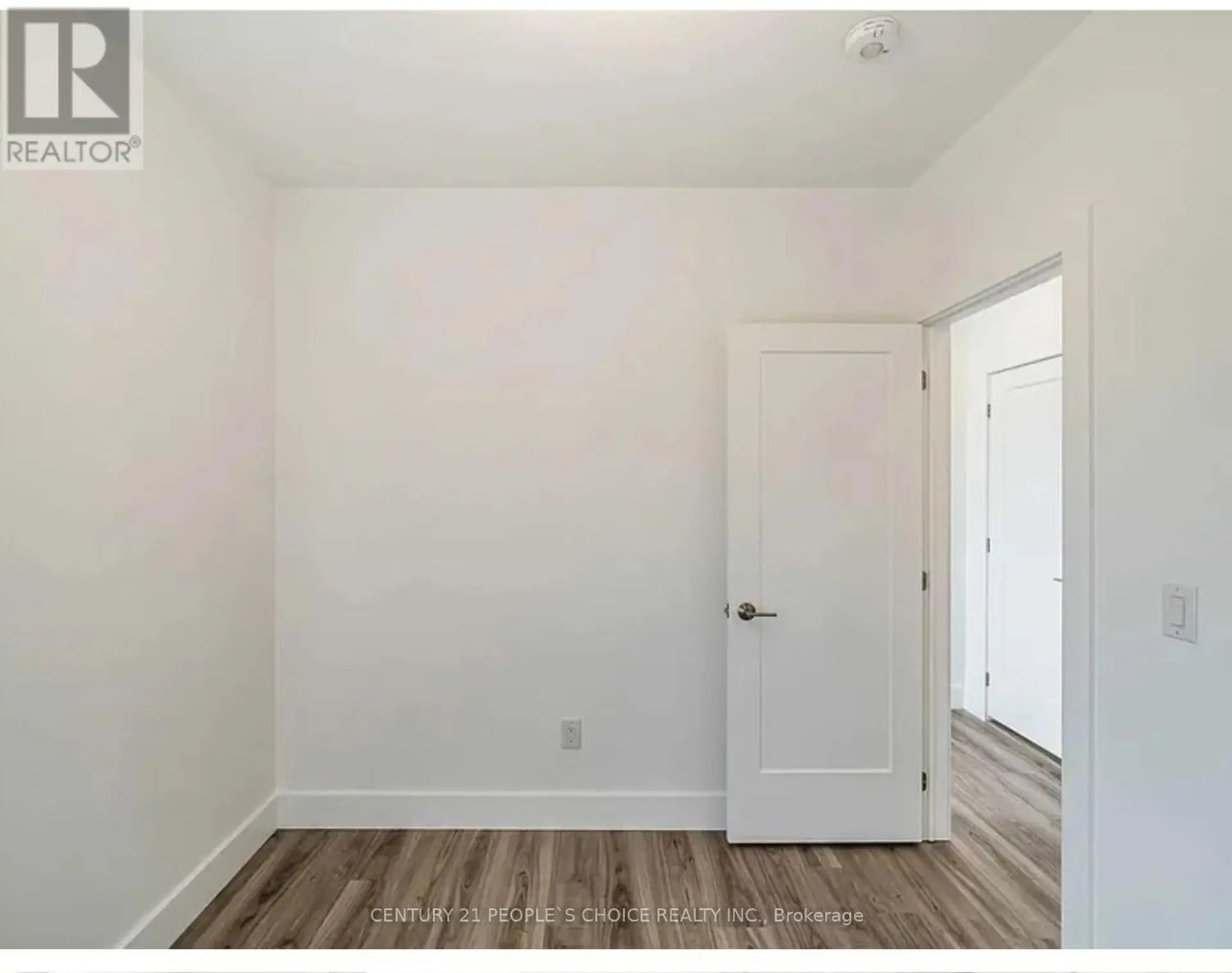 54 WESTHAMPTON DRIVE - Image 14
