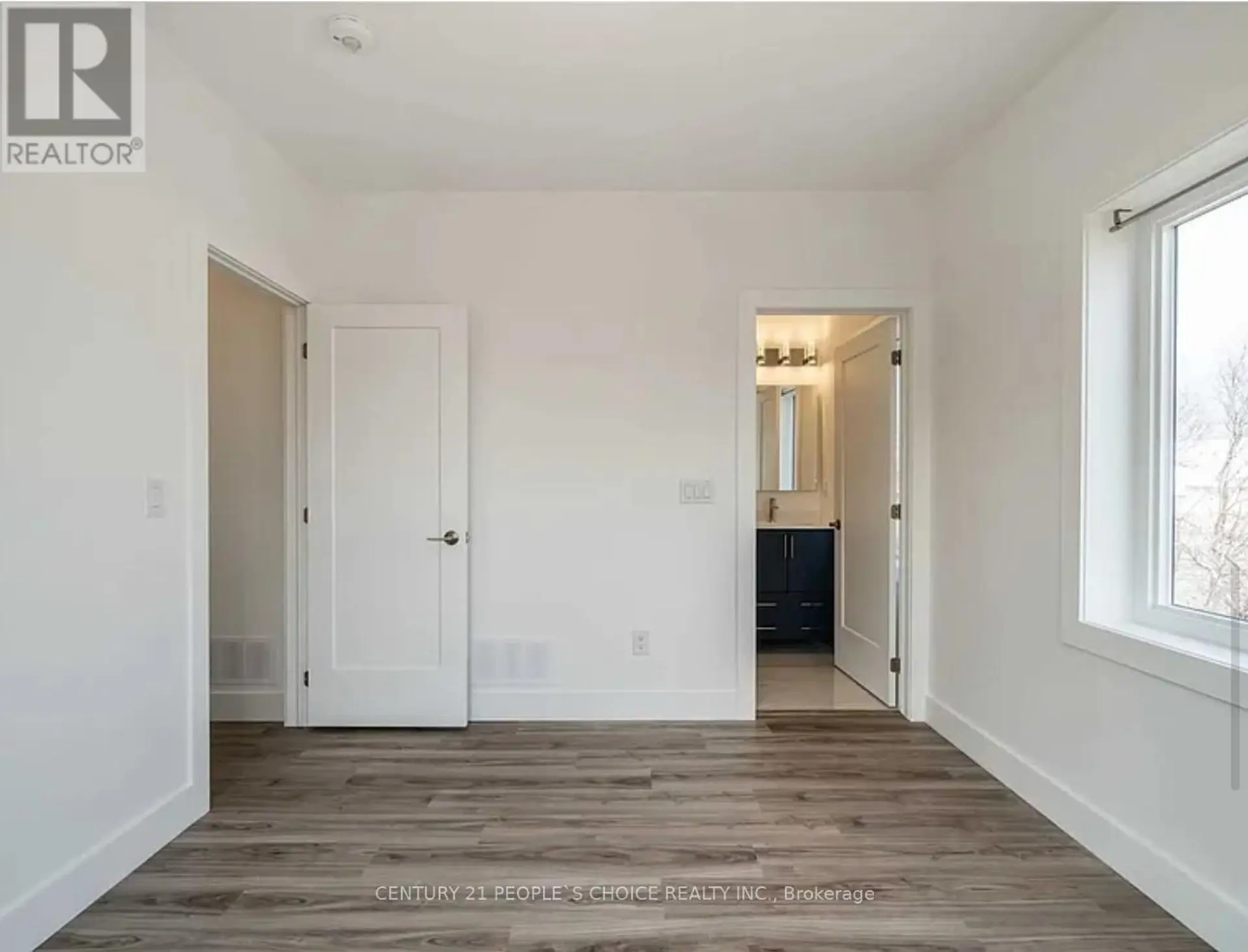 54 WESTHAMPTON DRIVE - Image 5