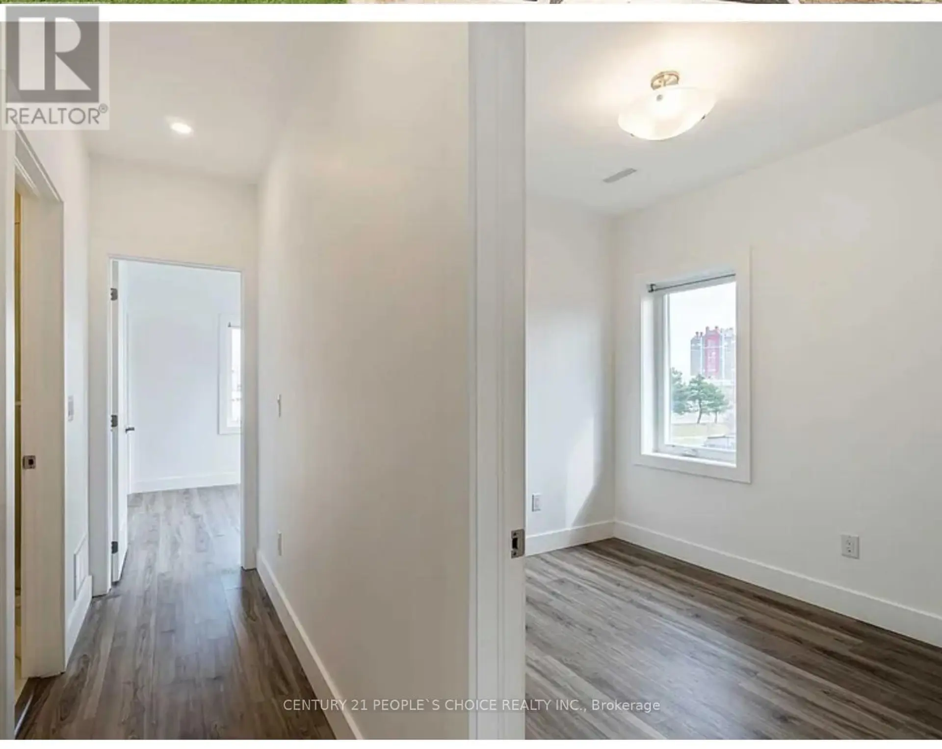54 WESTHAMPTON DRIVE - Image 6