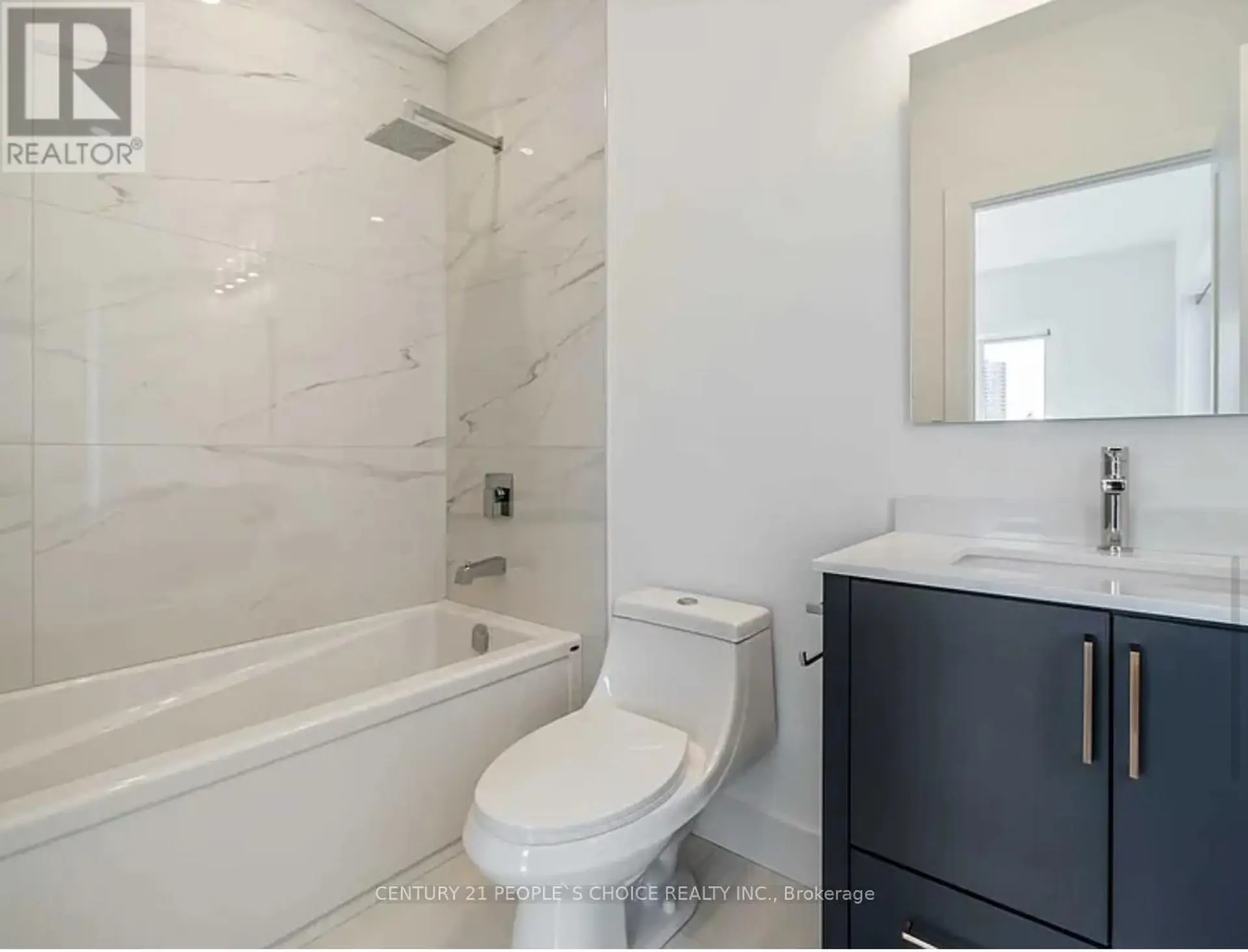 54 WESTHAMPTON DRIVE - Image 7
