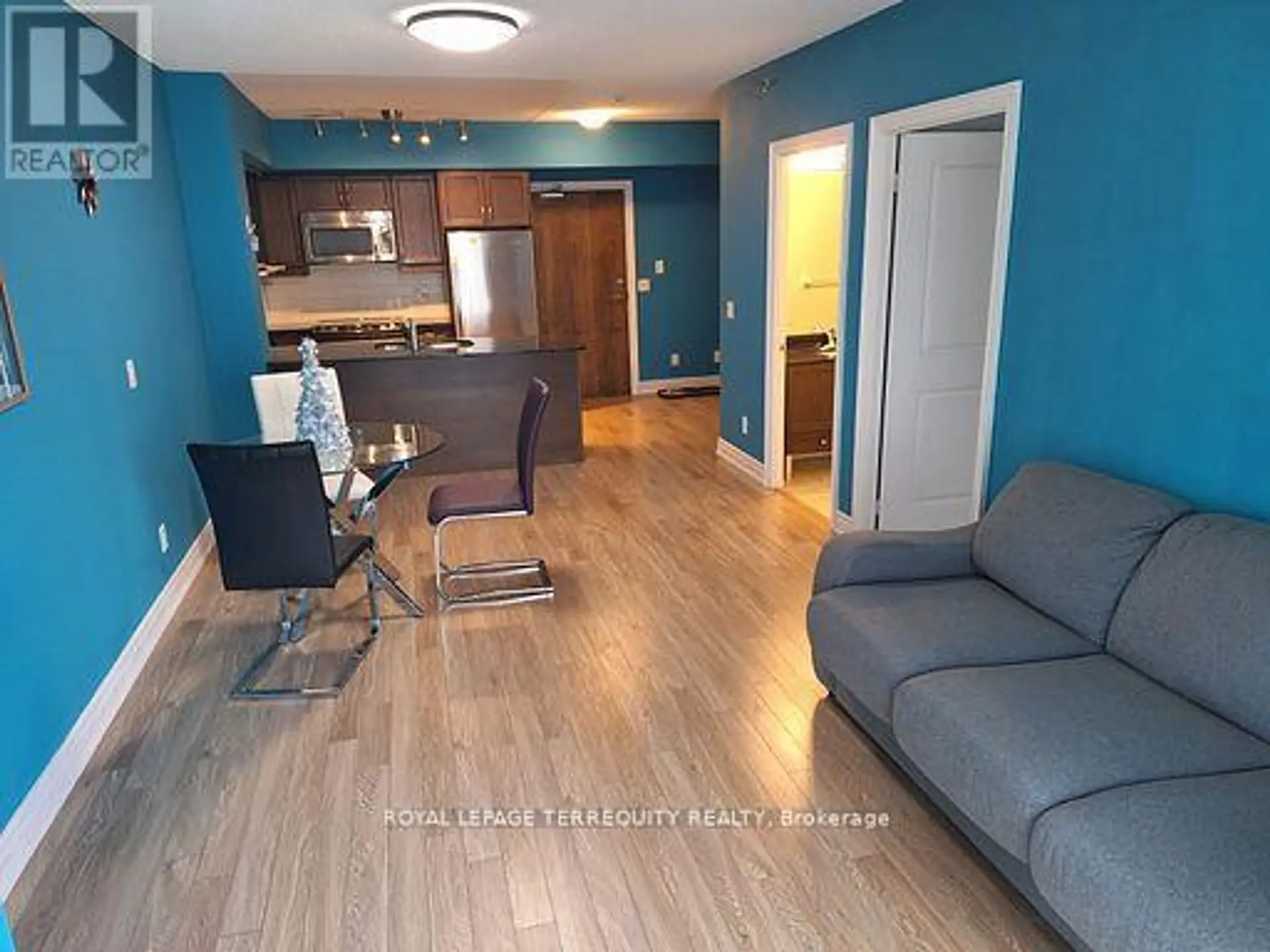 #234 701 SHEPPARD AVENUE W - Image 10