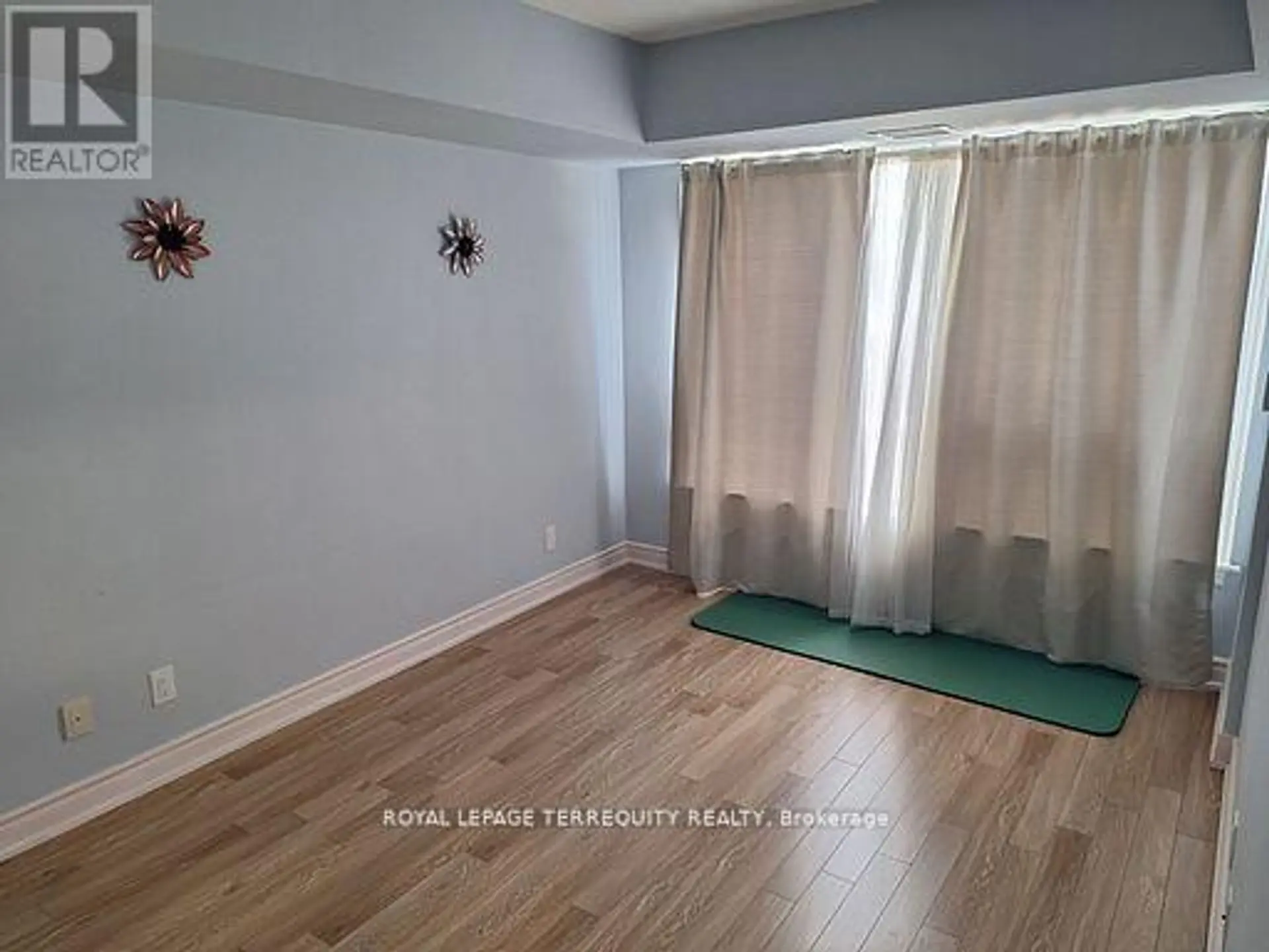 #234 701 SHEPPARD AVENUE W - Image 11