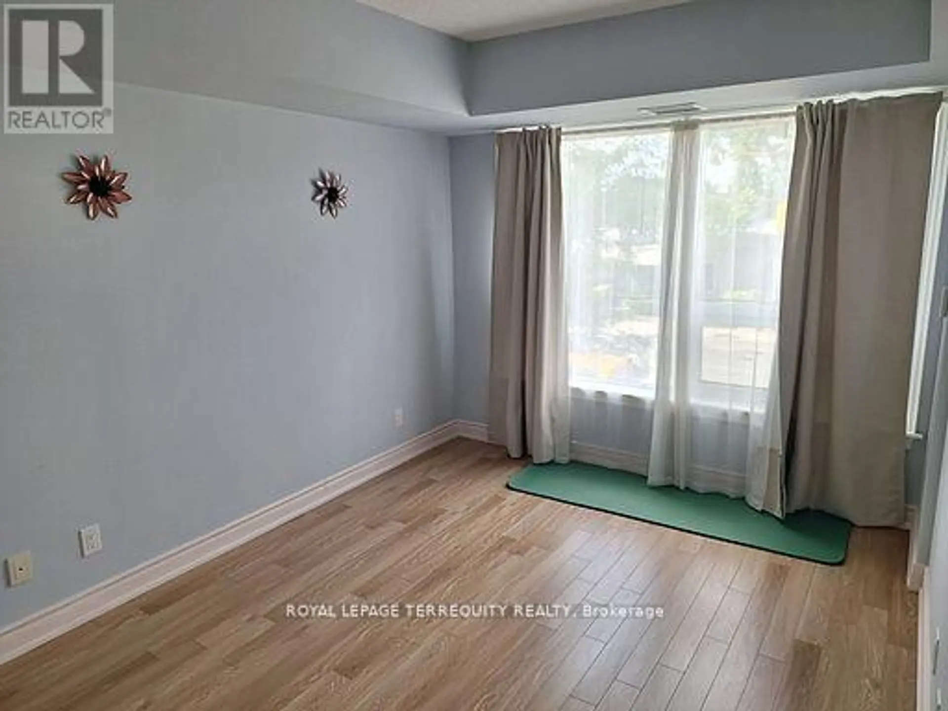 #234 701 SHEPPARD AVENUE W - Image 13