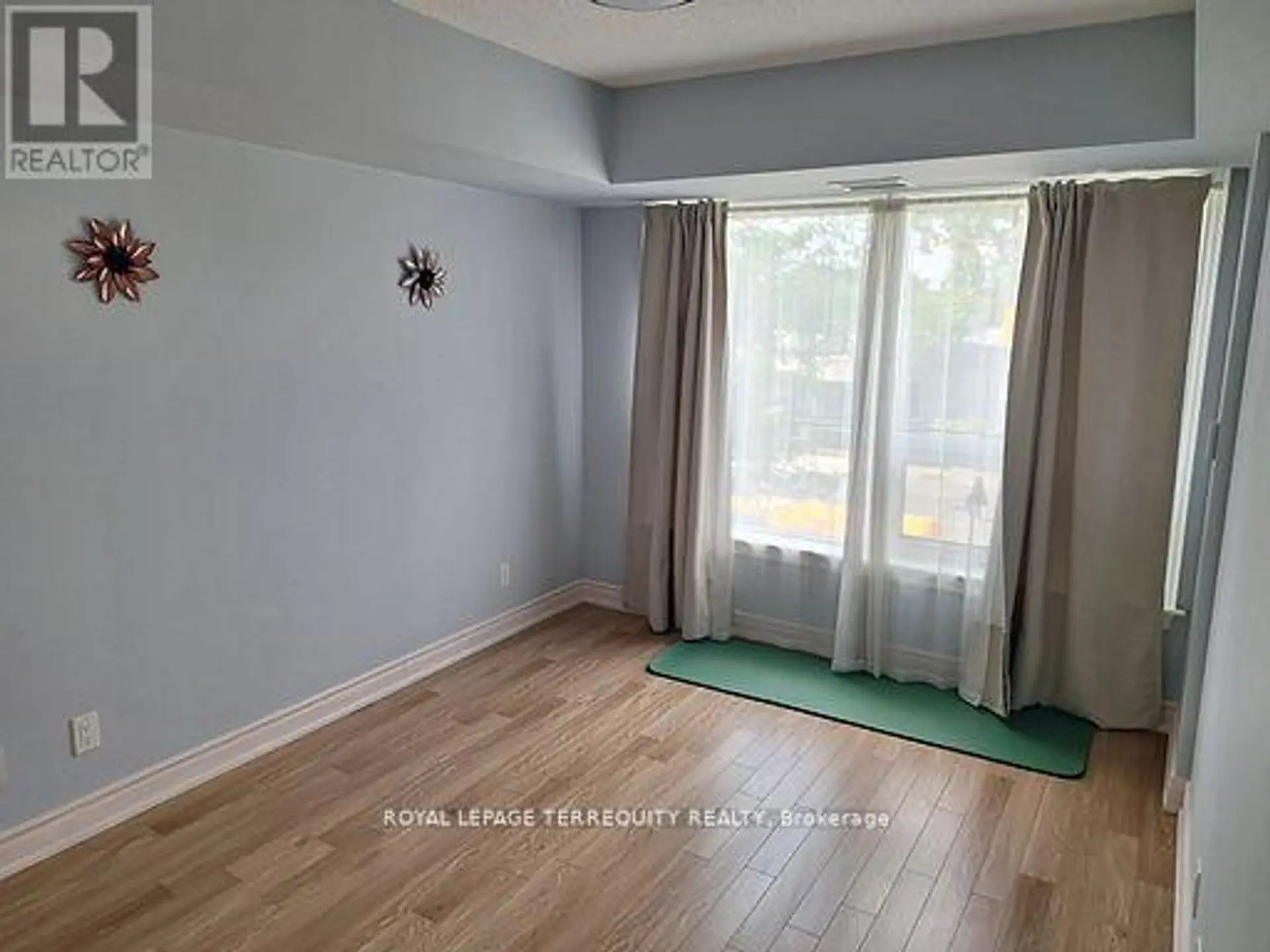 #234 701 SHEPPARD AVENUE W - Image 14