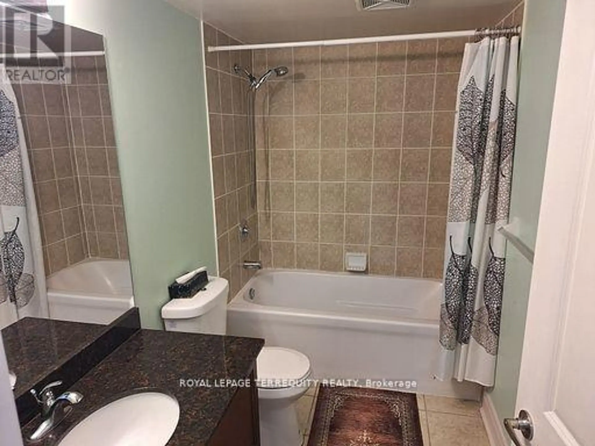 #234 701 SHEPPARD AVENUE W - Image 16