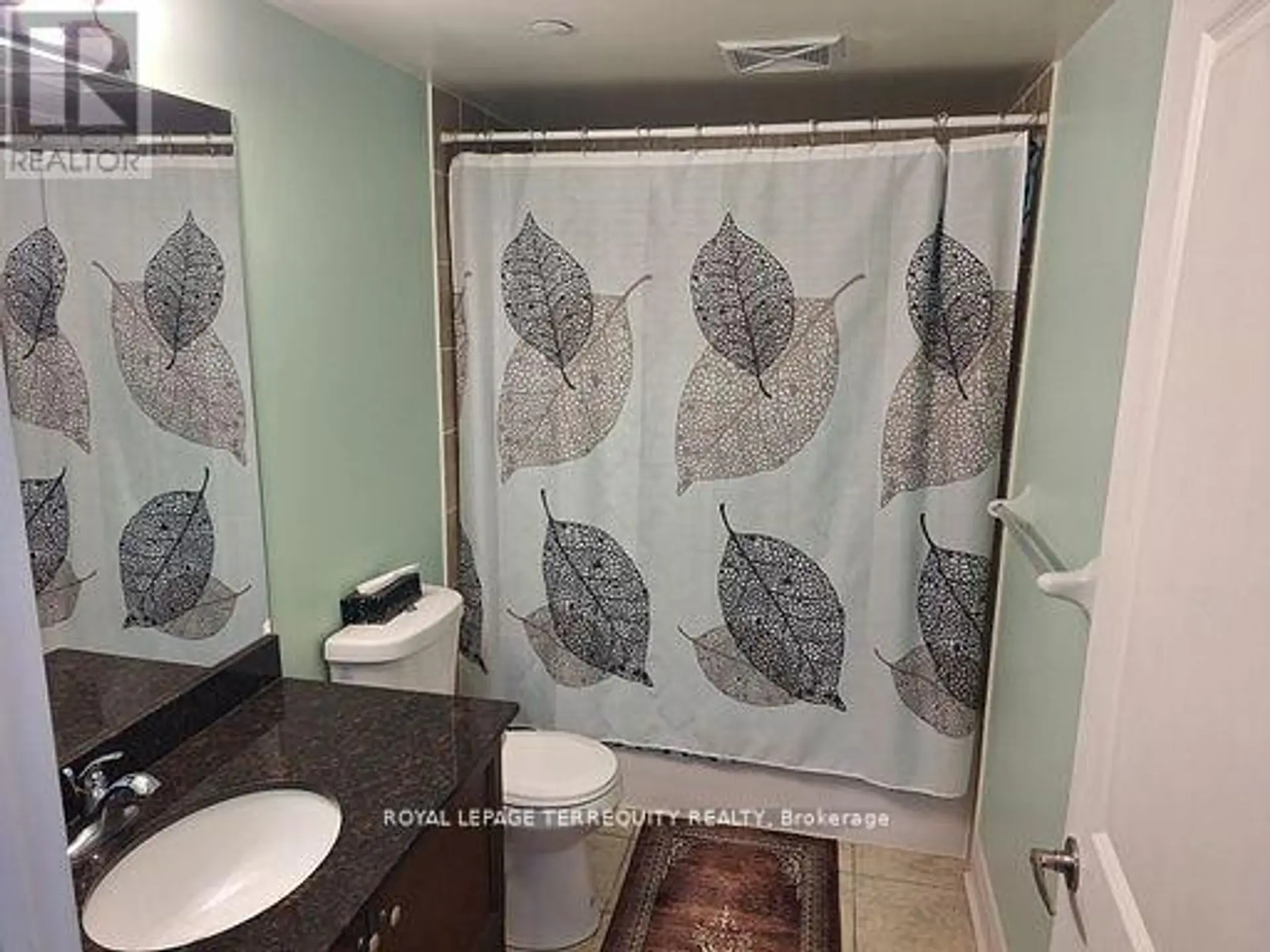 #234 701 SHEPPARD AVENUE W - Image 17