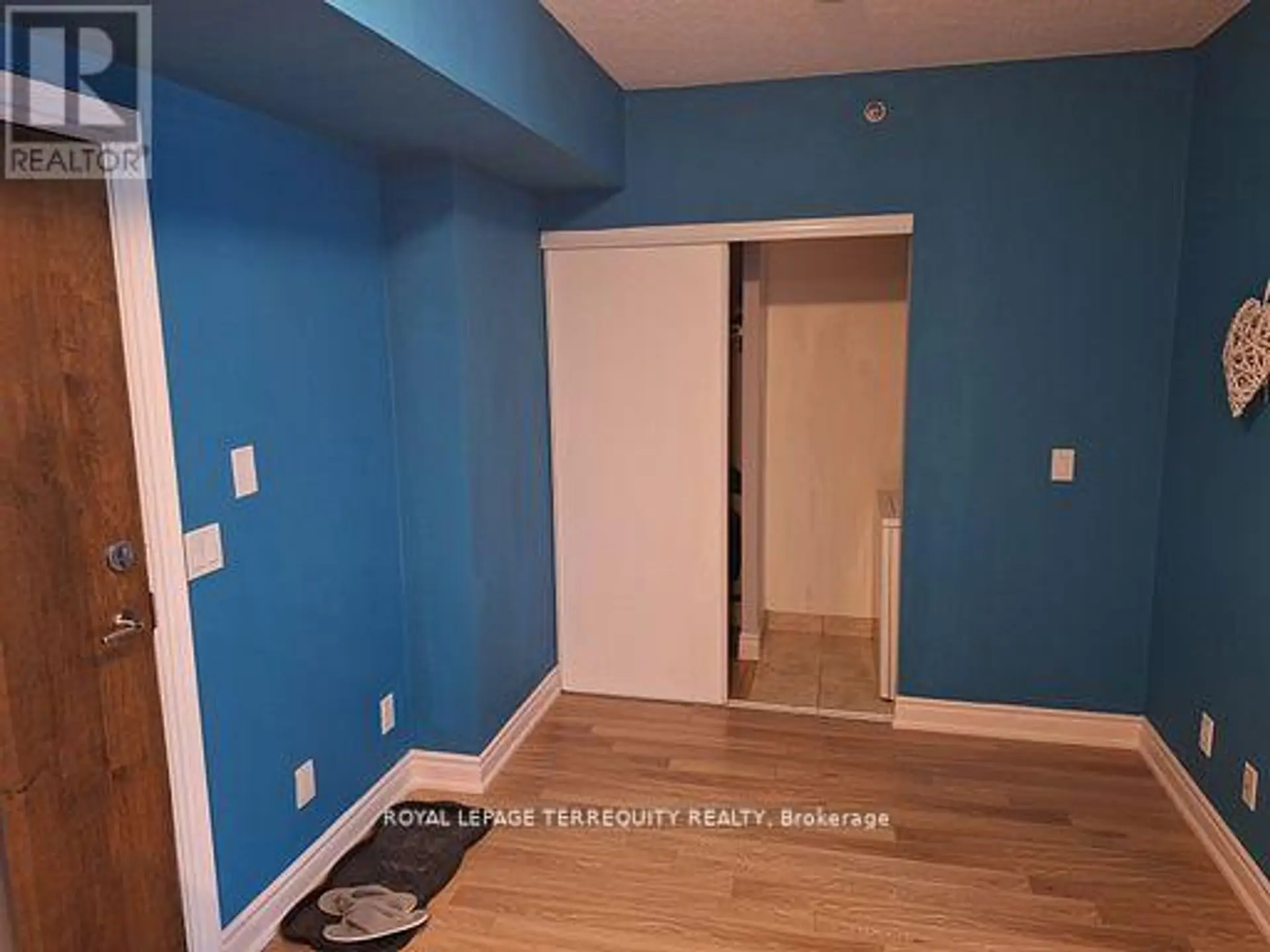#234 701 SHEPPARD AVENUE W - Image 18
