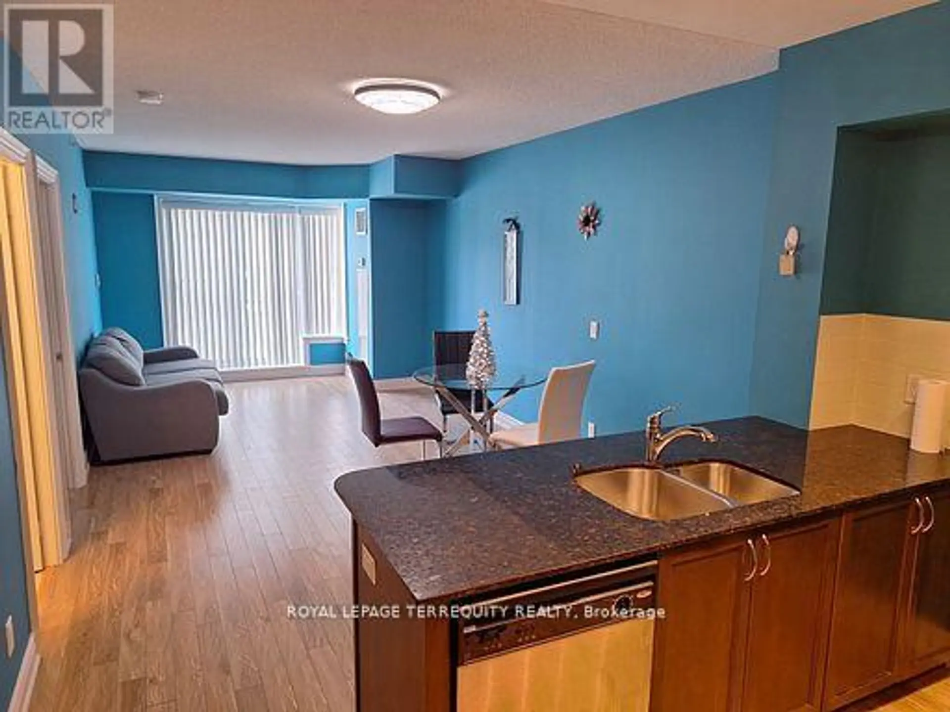 #234 701 SHEPPARD AVENUE W - Image 7