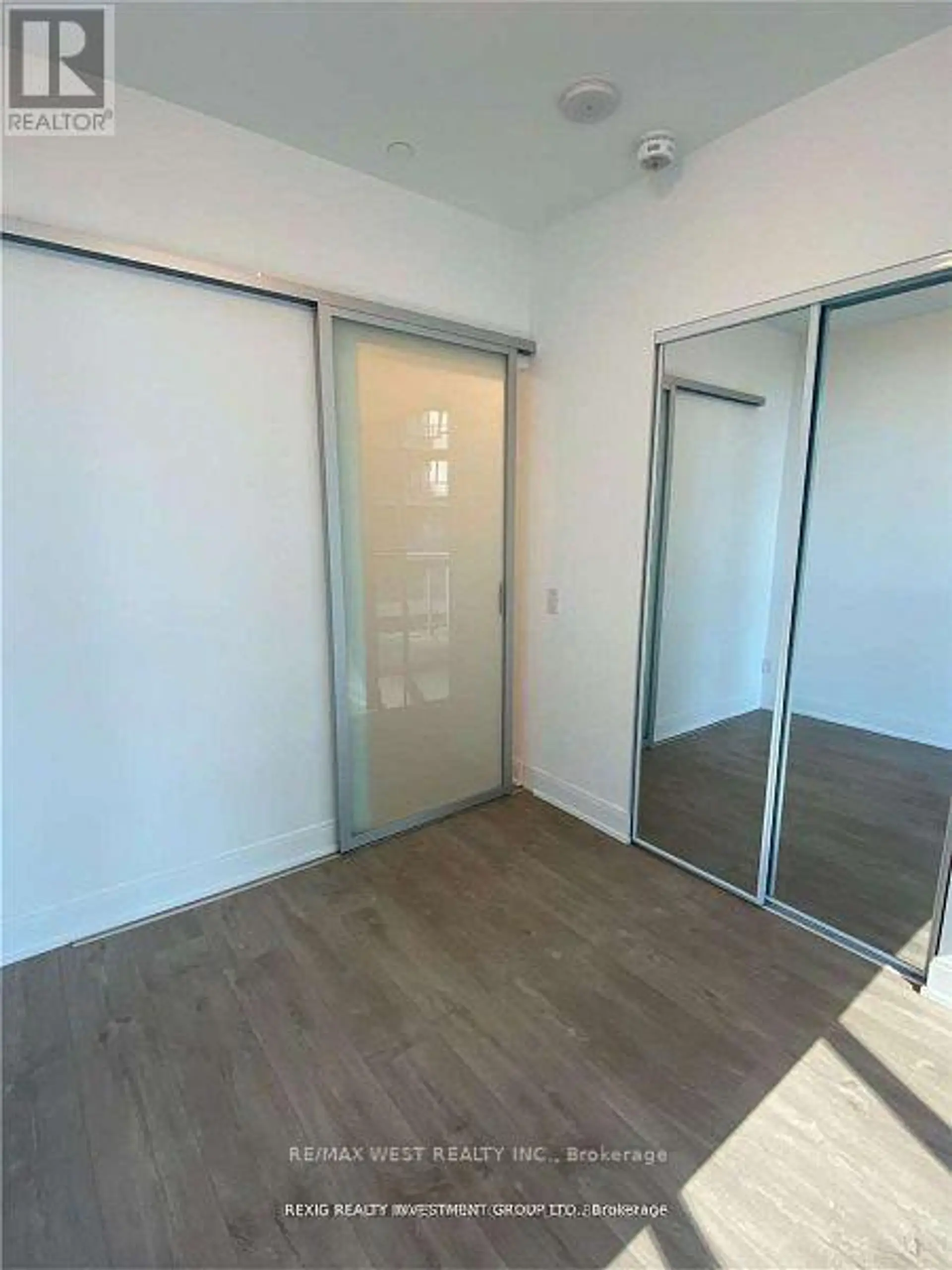 #404 70 ANNIE CRAIG DRIVE - Image 12