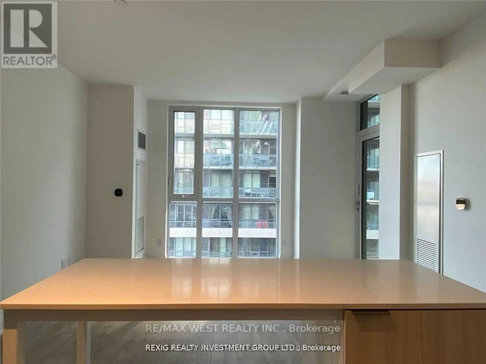 #404 70 ANNIE CRAIG DRIVE - Image 19